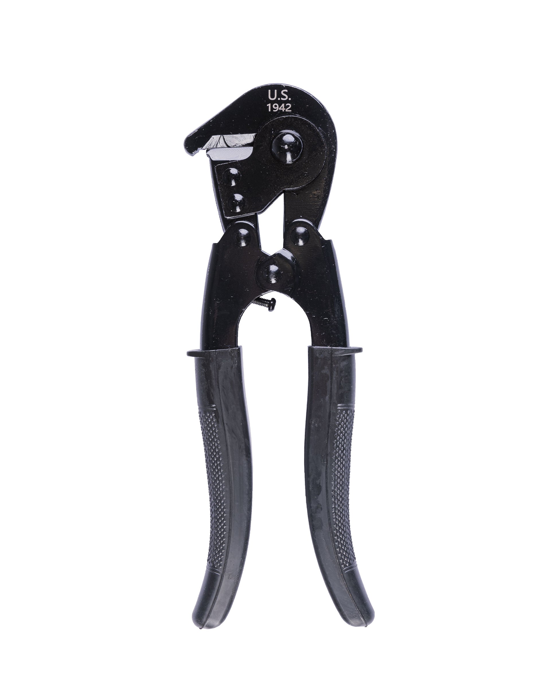 US WIRE CUTTER M - 1938 (repro)-1