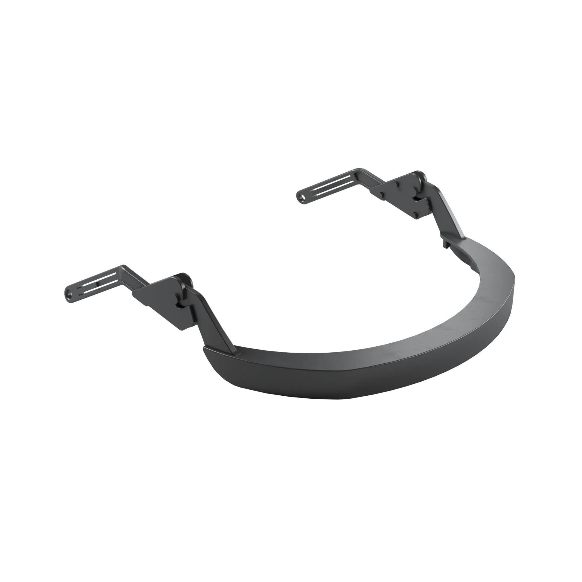 Safe 2 Low Peak Visiiri Carrier-1