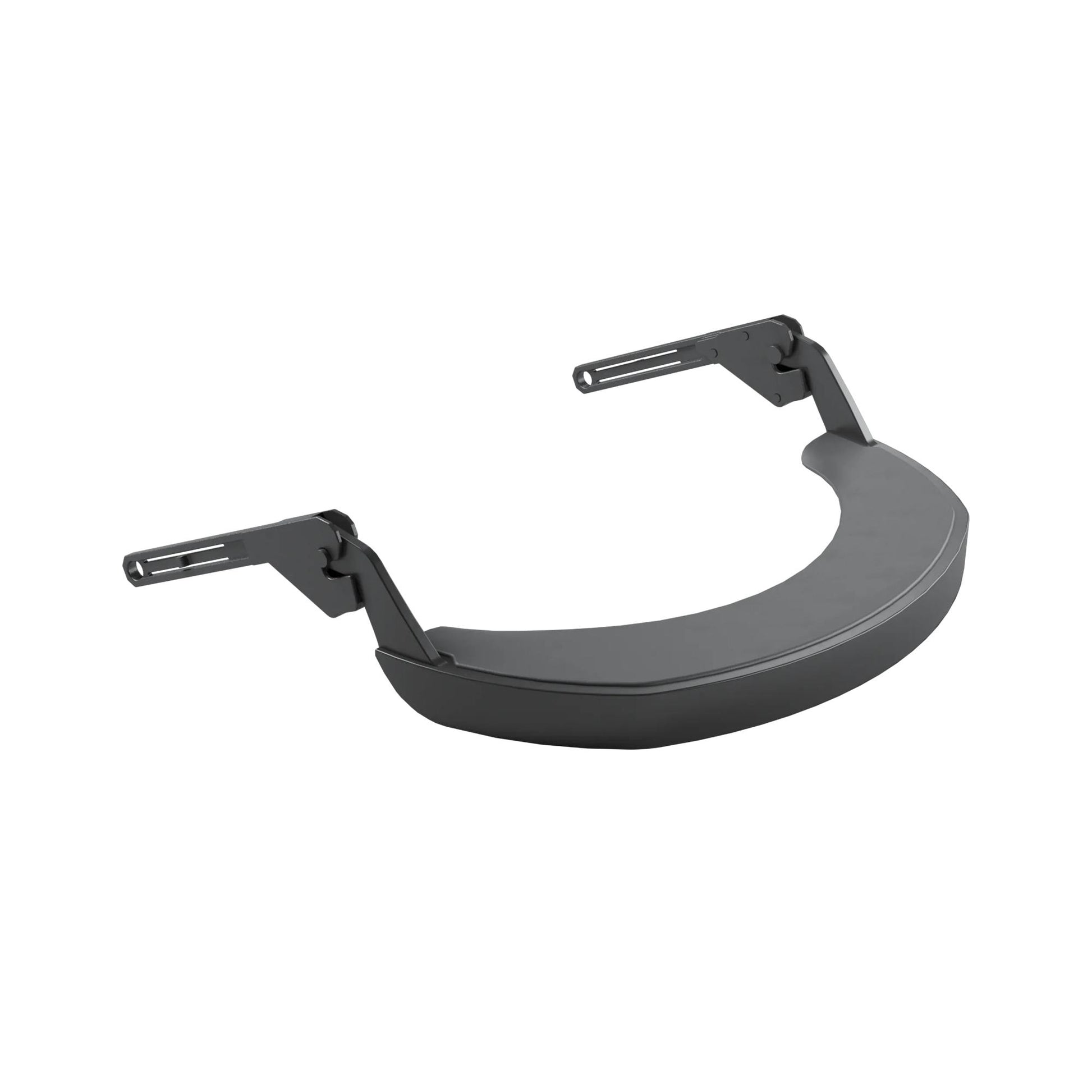 Safe 2 Flex Visiiri Carrier-1