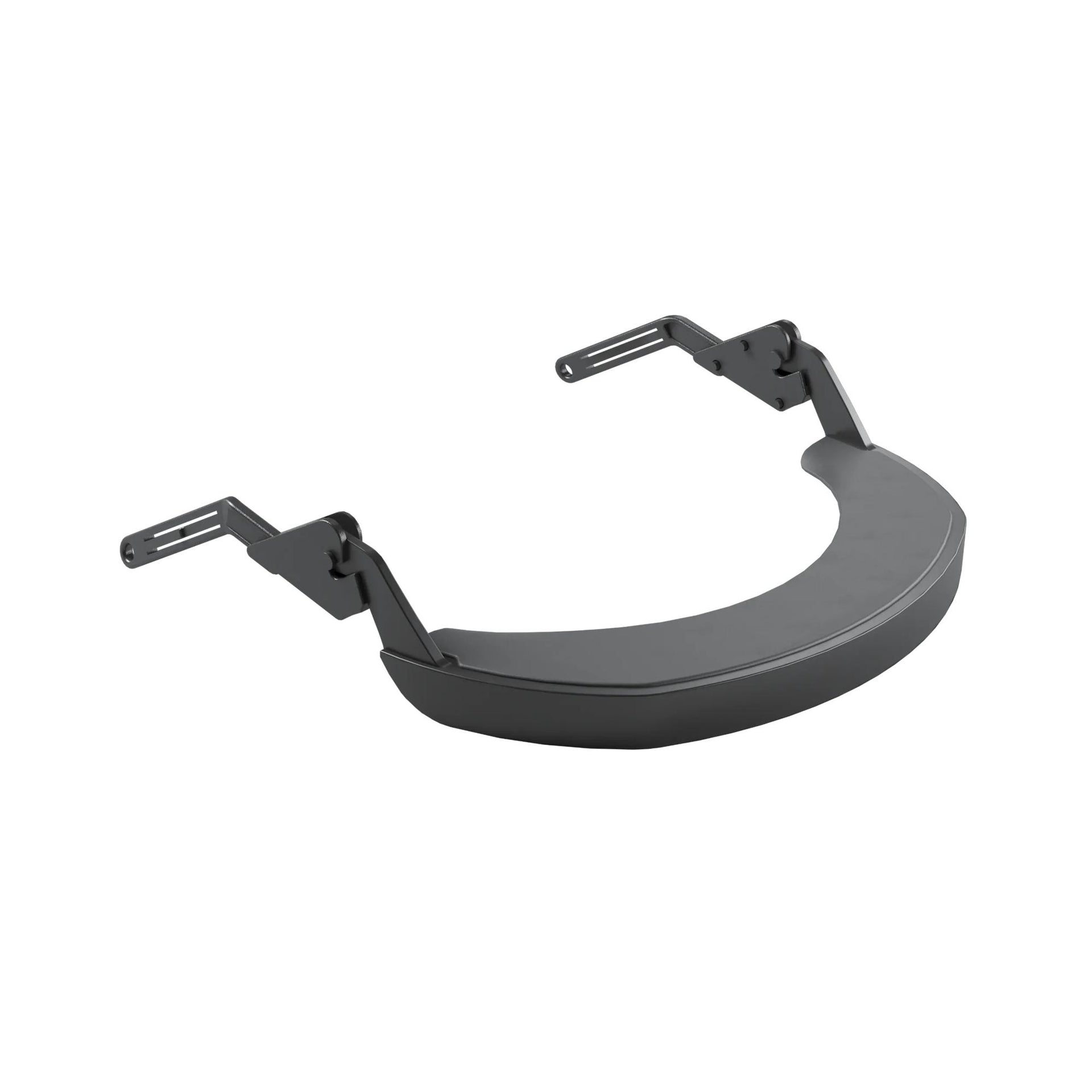 Safe 2 Flex Low Peak Visiiri Carrier