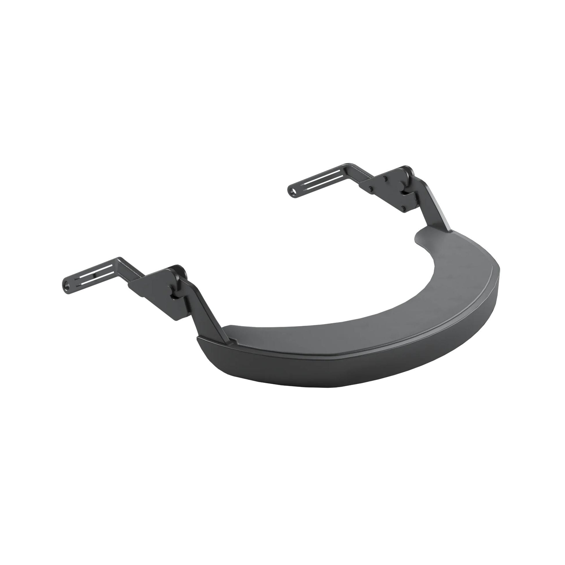 Safe 2 Flex Low Peak Visiiri Carrier-1