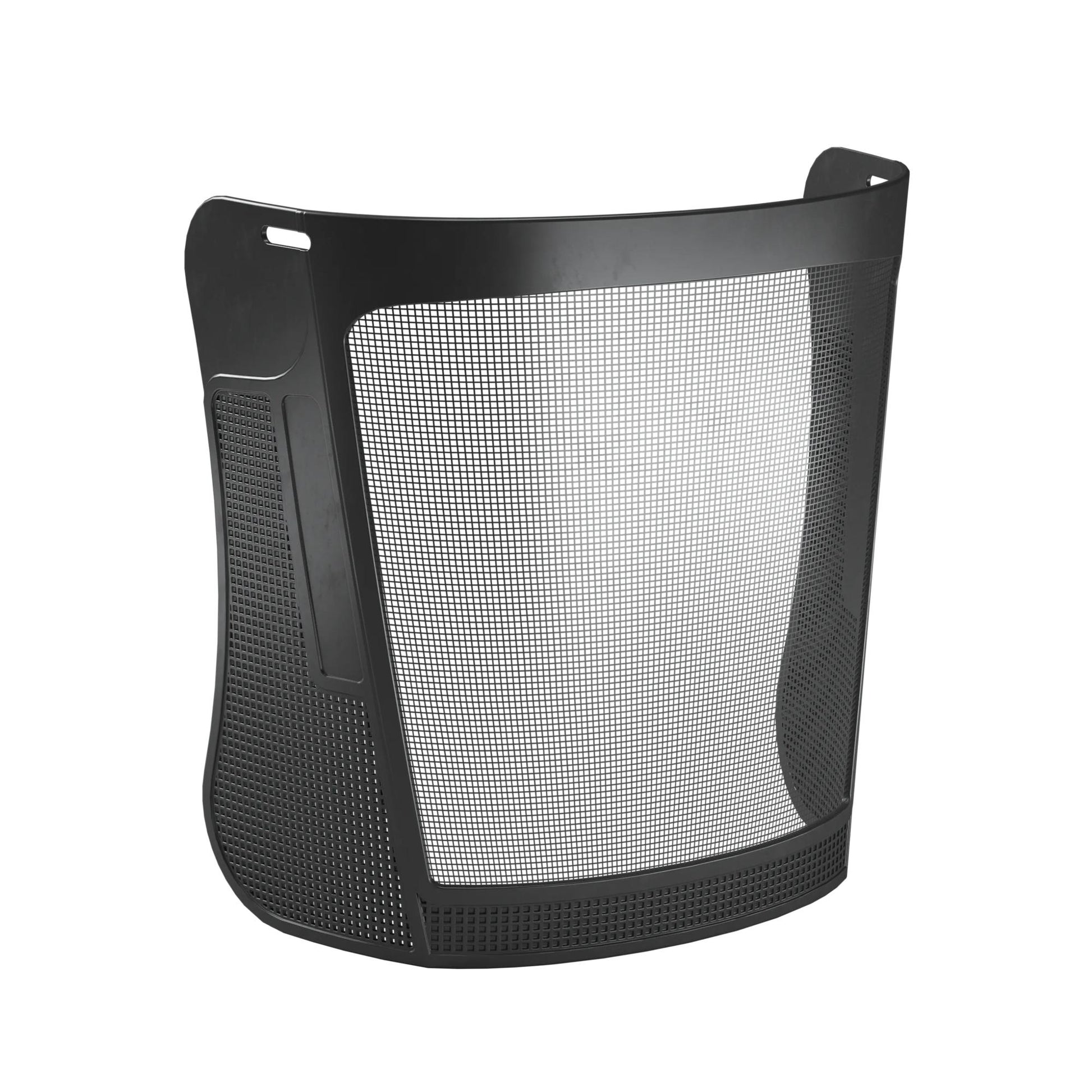 Steel Mesh Visiiri-1