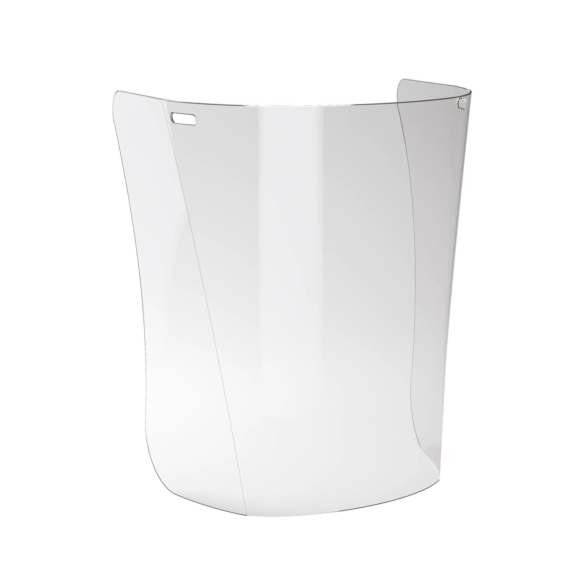 Polycarbonate 250 mm Visiiri-1