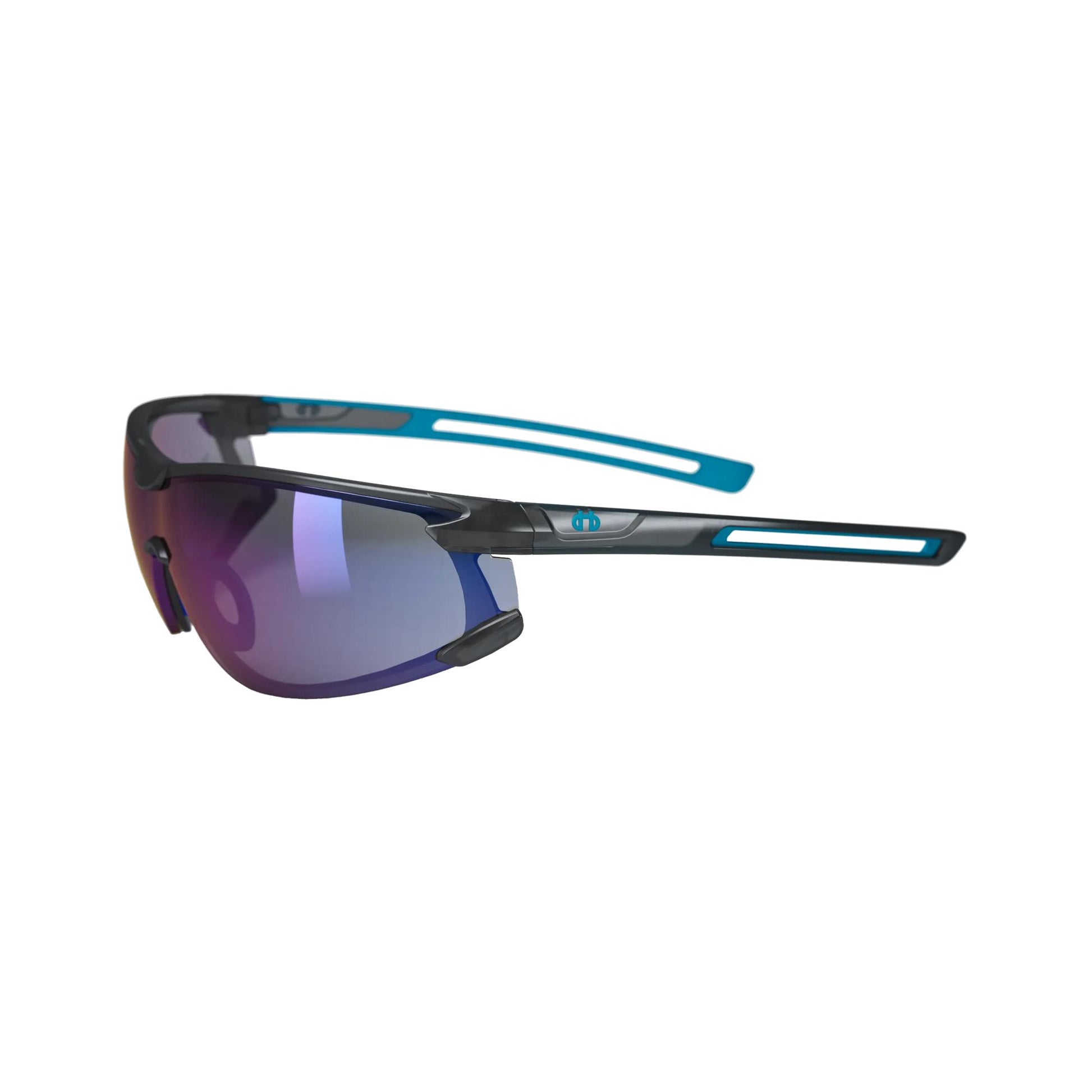 Krypton Smoke Blue AF/AS-1