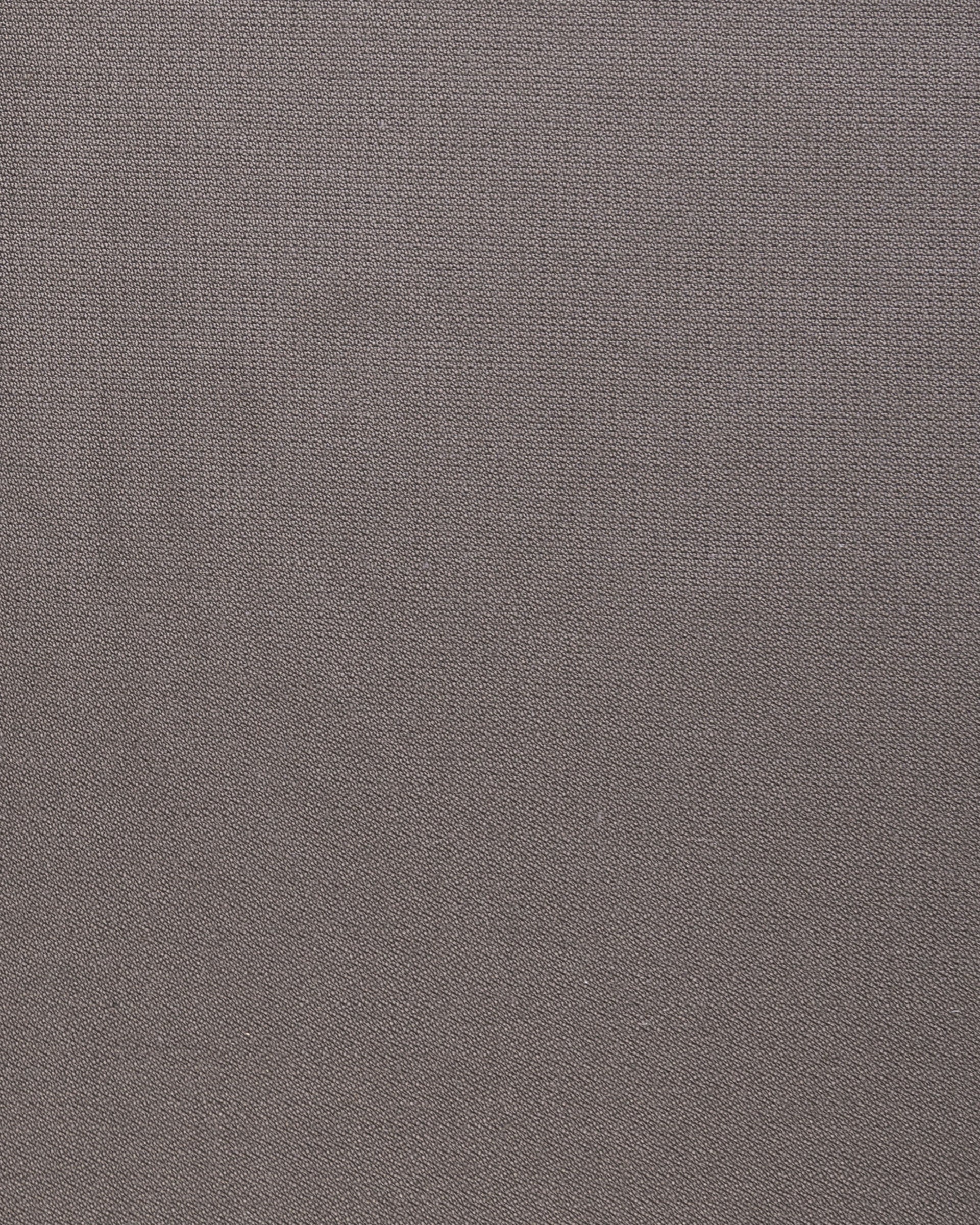 Kangas MOLESKIN STEINGRAU oliivi 160 CM BR(IN STÜCKE)