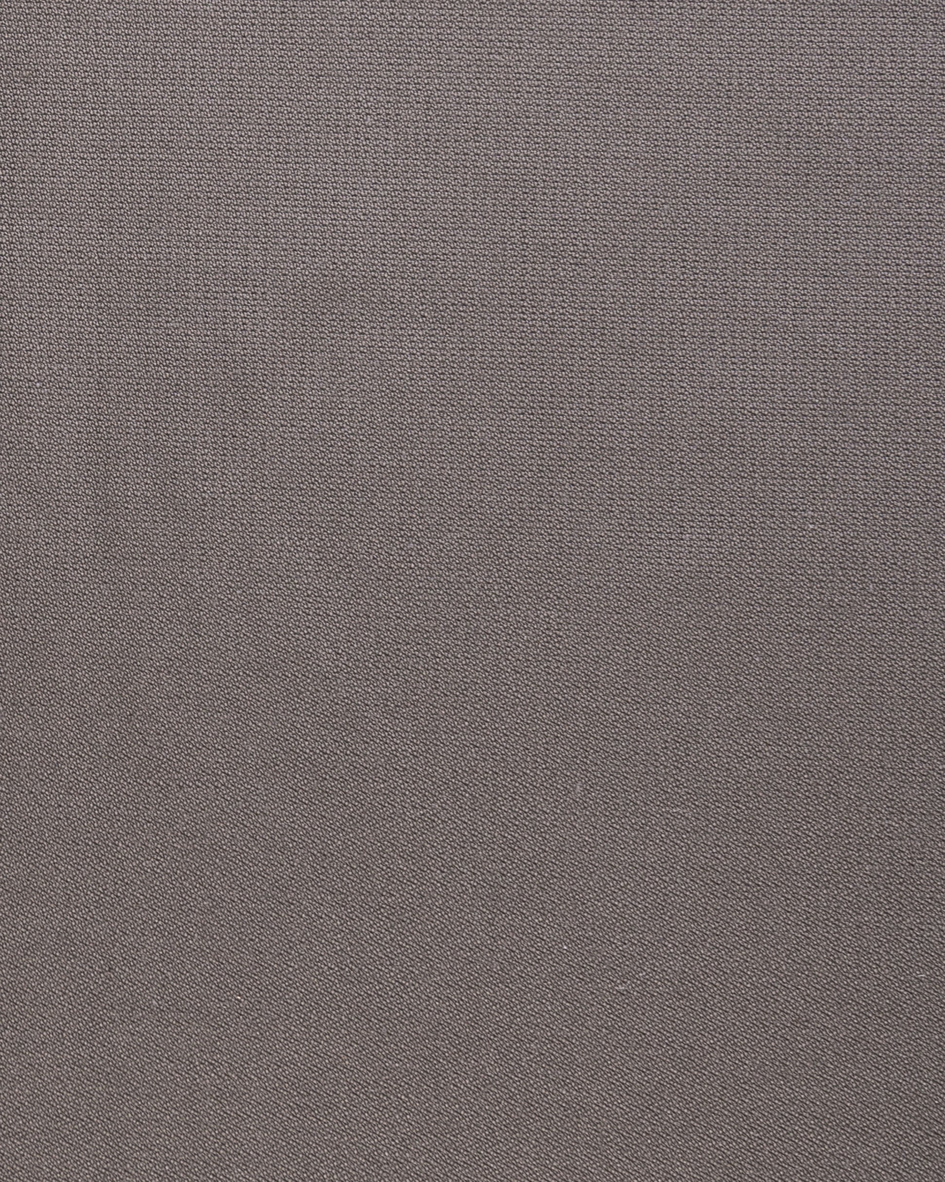 Kangas MOLESKIN STEINGRAU oliivi 160 CM BR(IN STÜCKE)-1