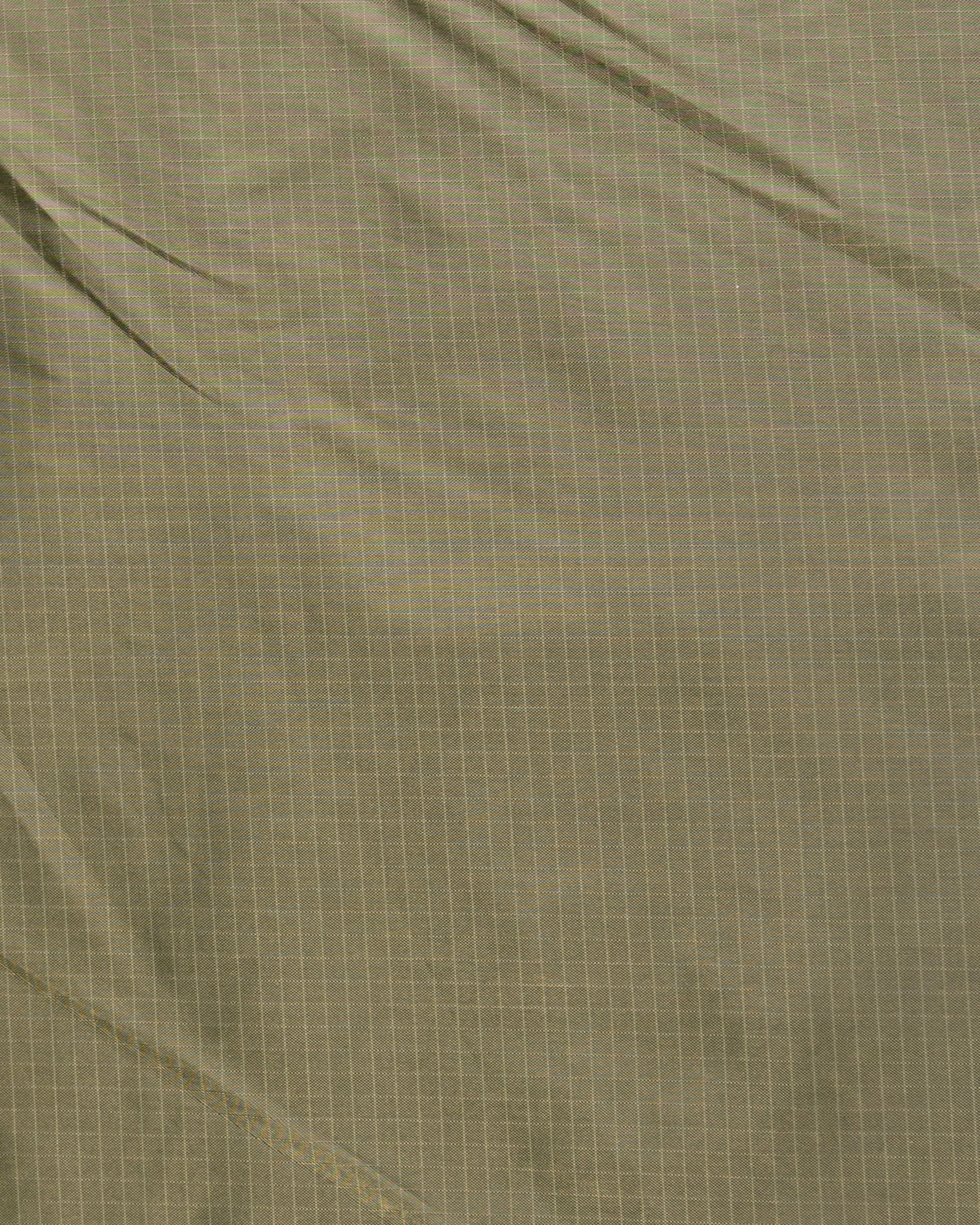 Kangas oliivi RIPSTOP 100 PA 176 CM BR