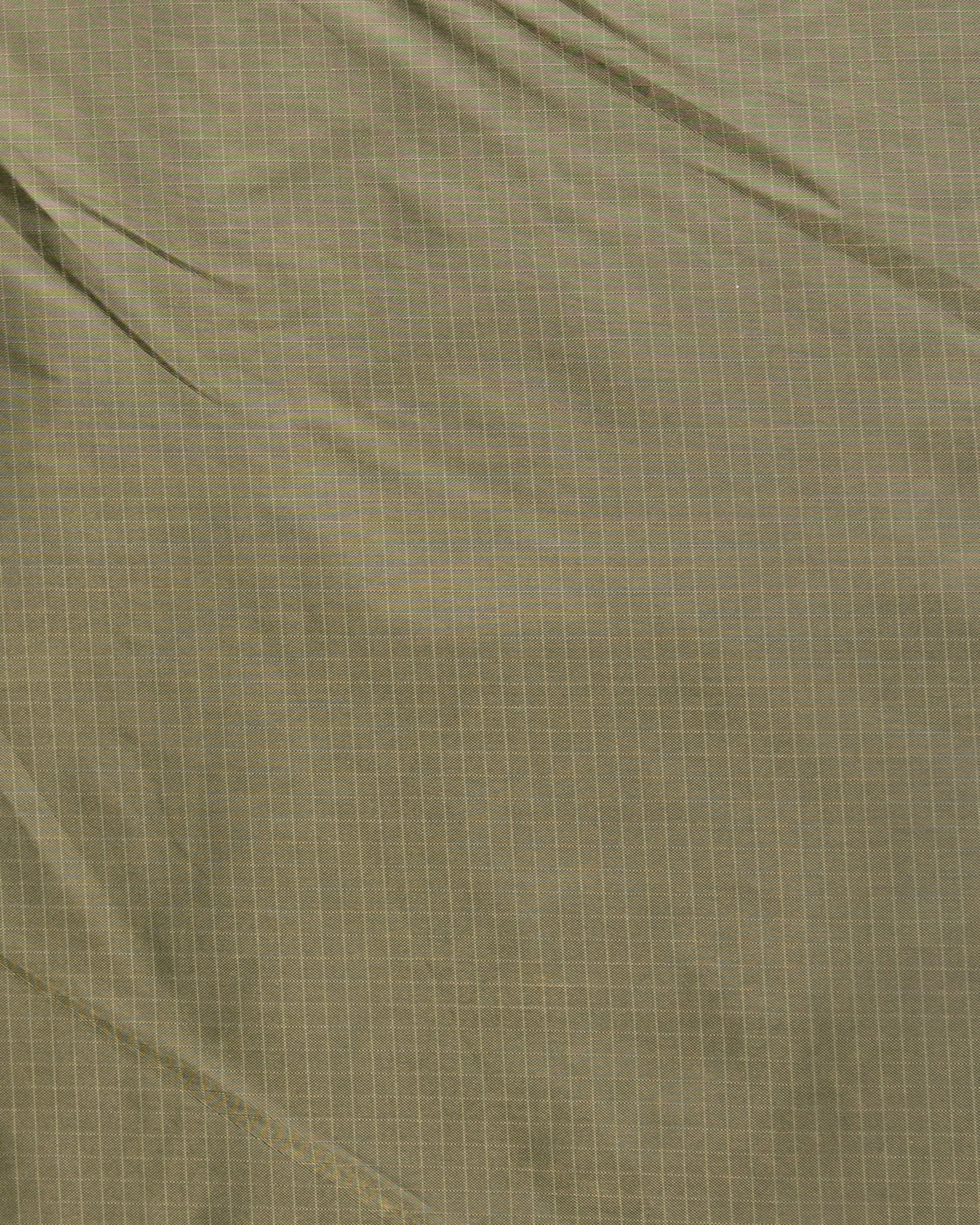 Kangas oliivi RIPSTOP 100 PA 176 CM BR-1