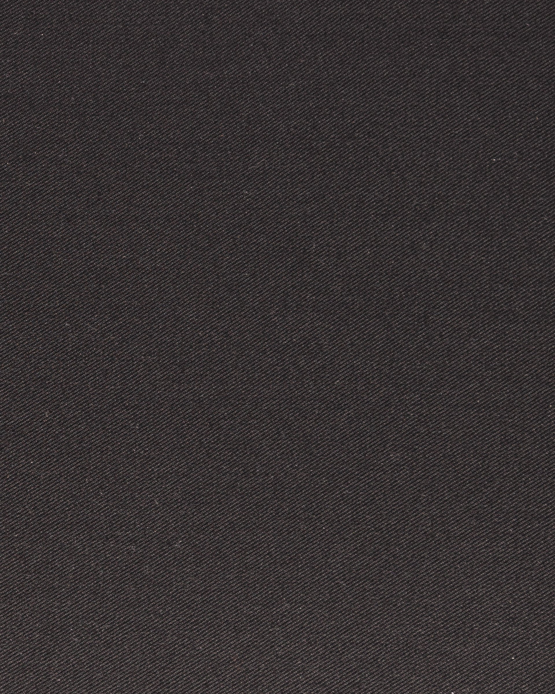 Kangas Bundeswehr WO/polyesteri DUNKELBLAU GAB 155 CM BR