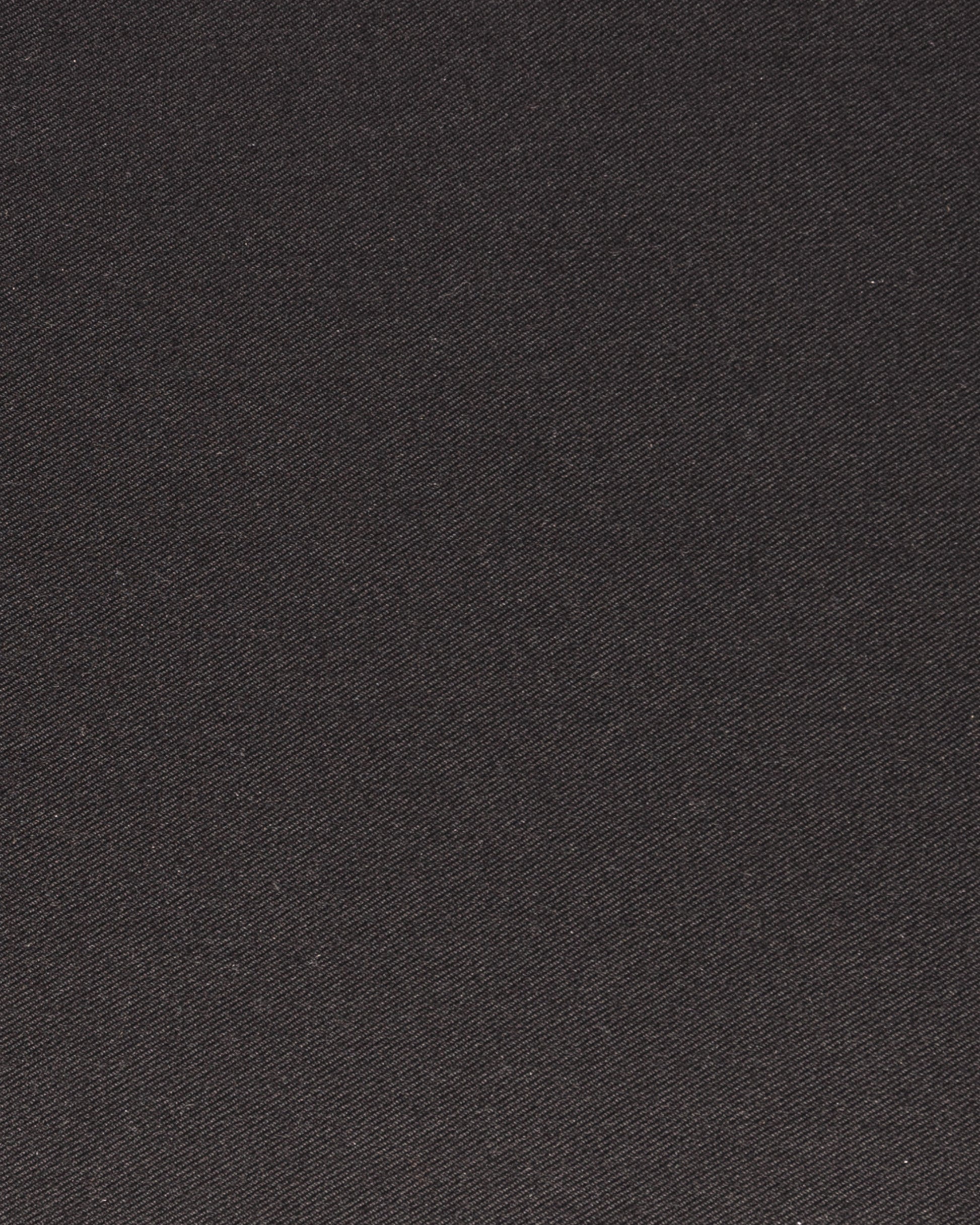 Kangas Bundeswehr WO/polyesteri DUNKELBLAU GAB 155 CM BR-1