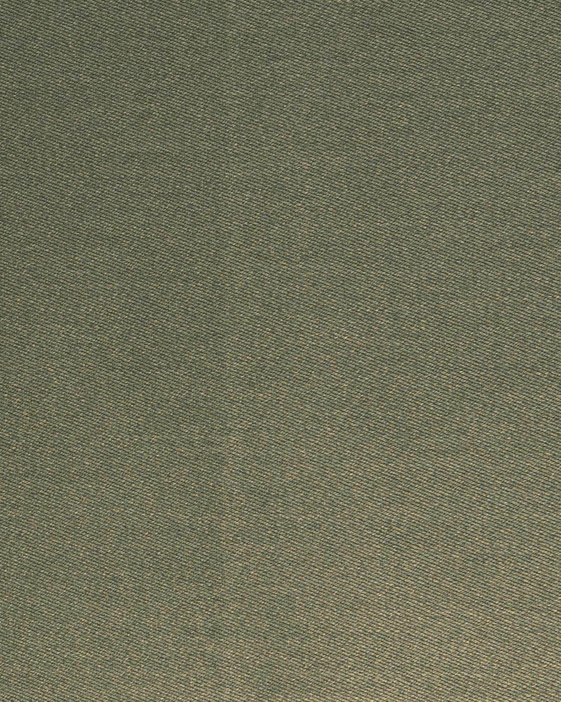 Kangas BESCHICHTET LEICHT oliivi 150 CM BR