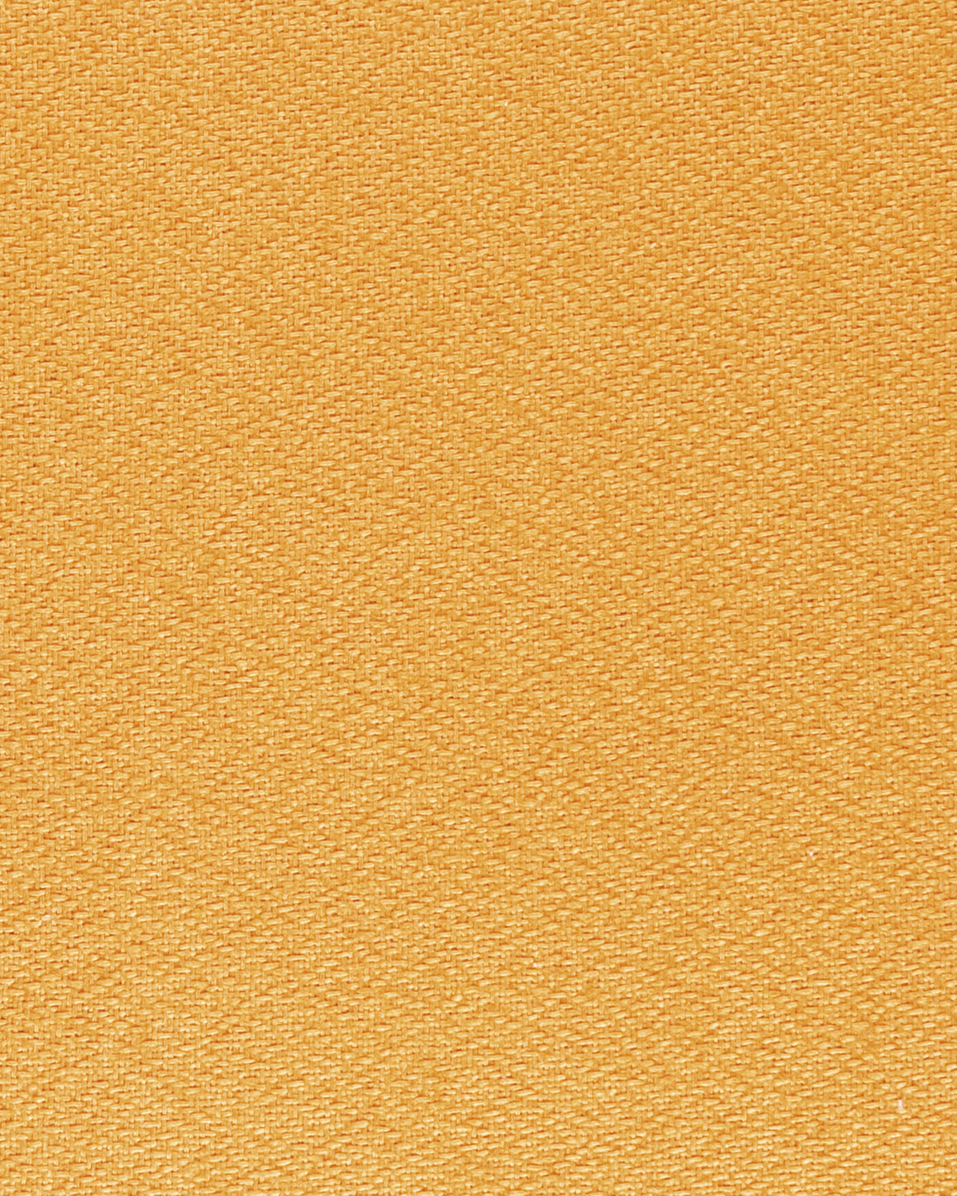 Kangas F VORHÄNGE oranssi 150 CM BR