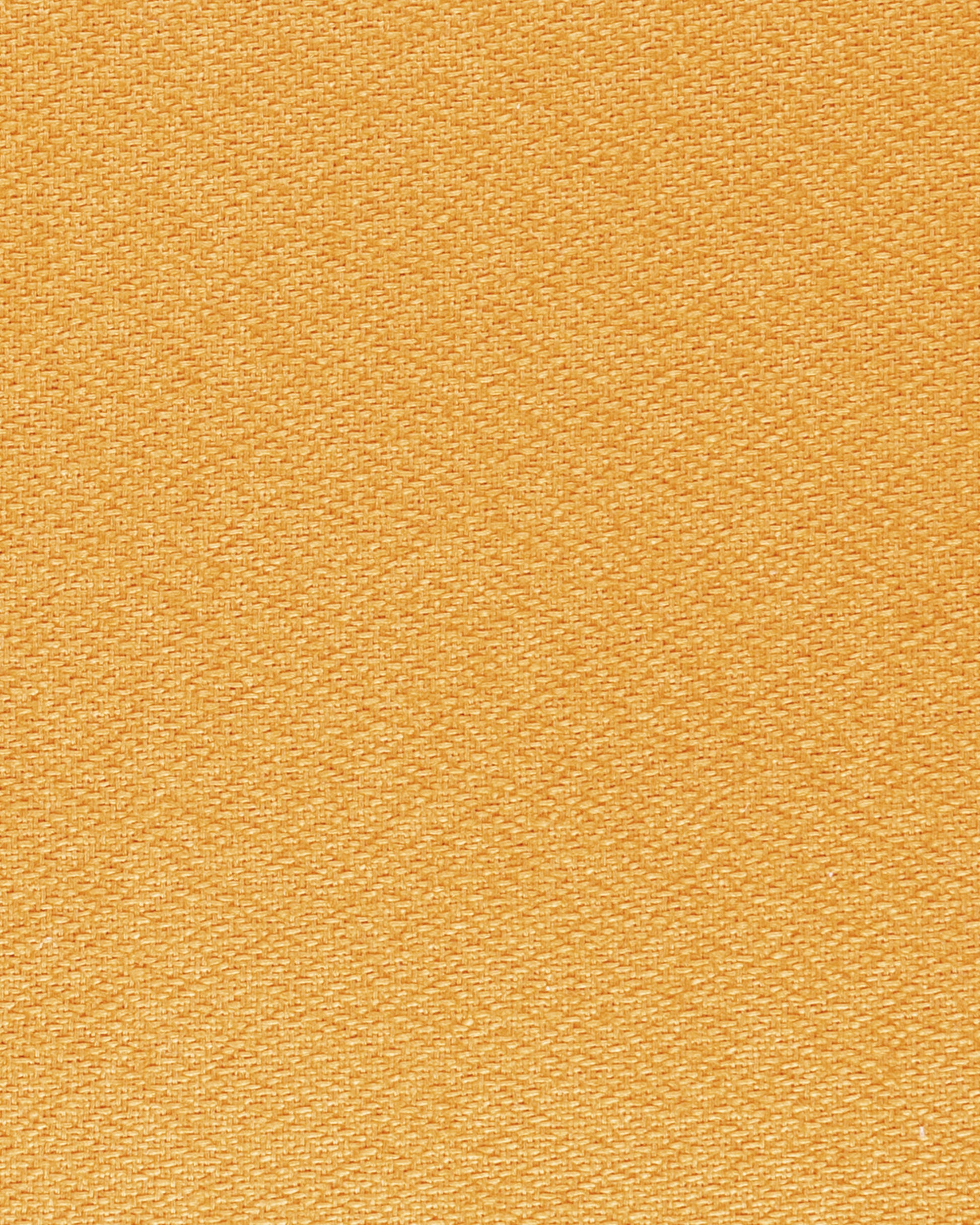 Kangas F VORHÄNGE oranssi 150 CM BR-1