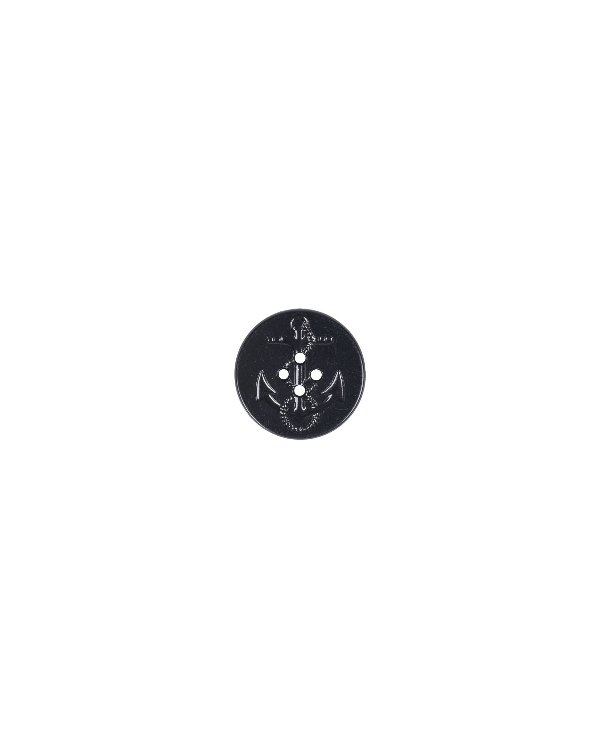 ANKERKNOPF-1