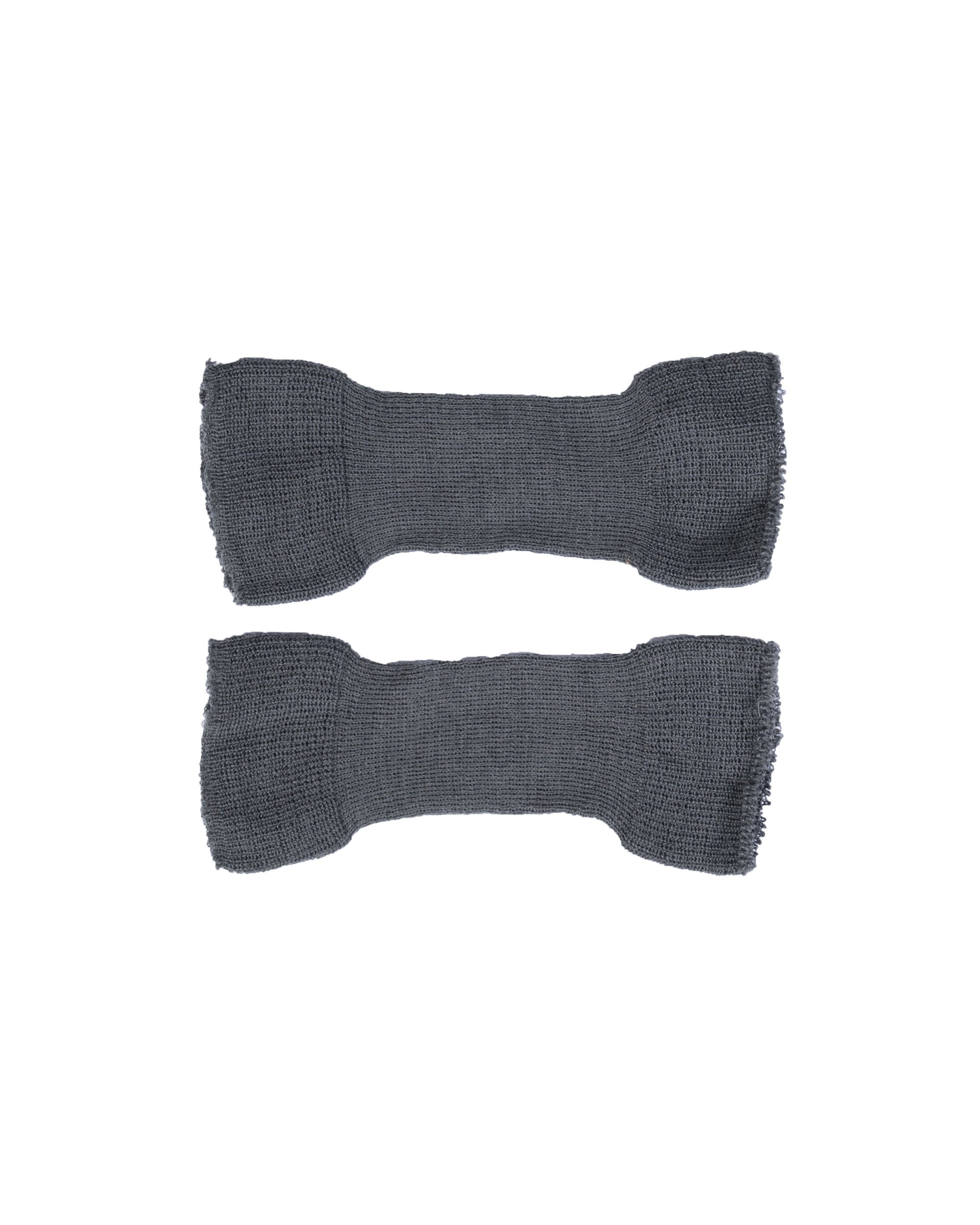 STRICKBUND ARM F MA 1
