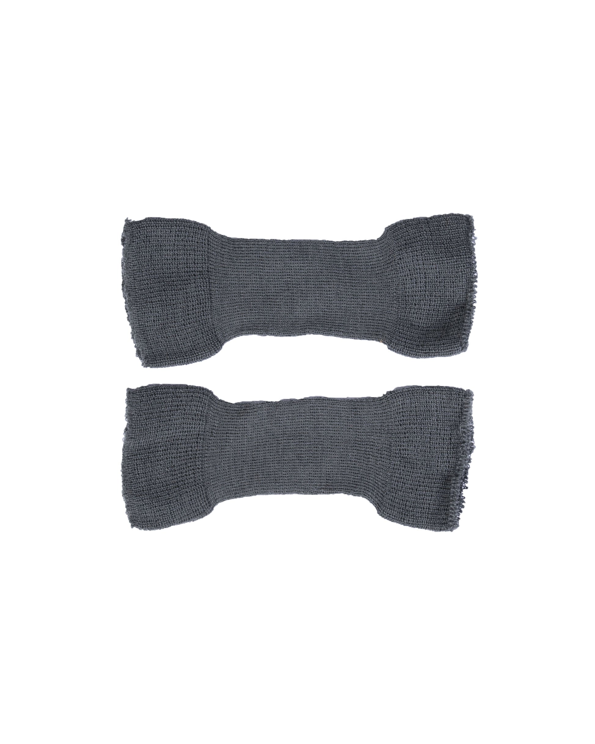 STRICKBUND ARM F MA 1-1