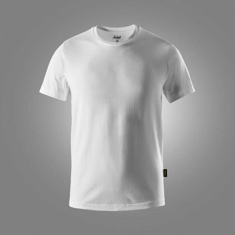 Slim Fit t-paita-7