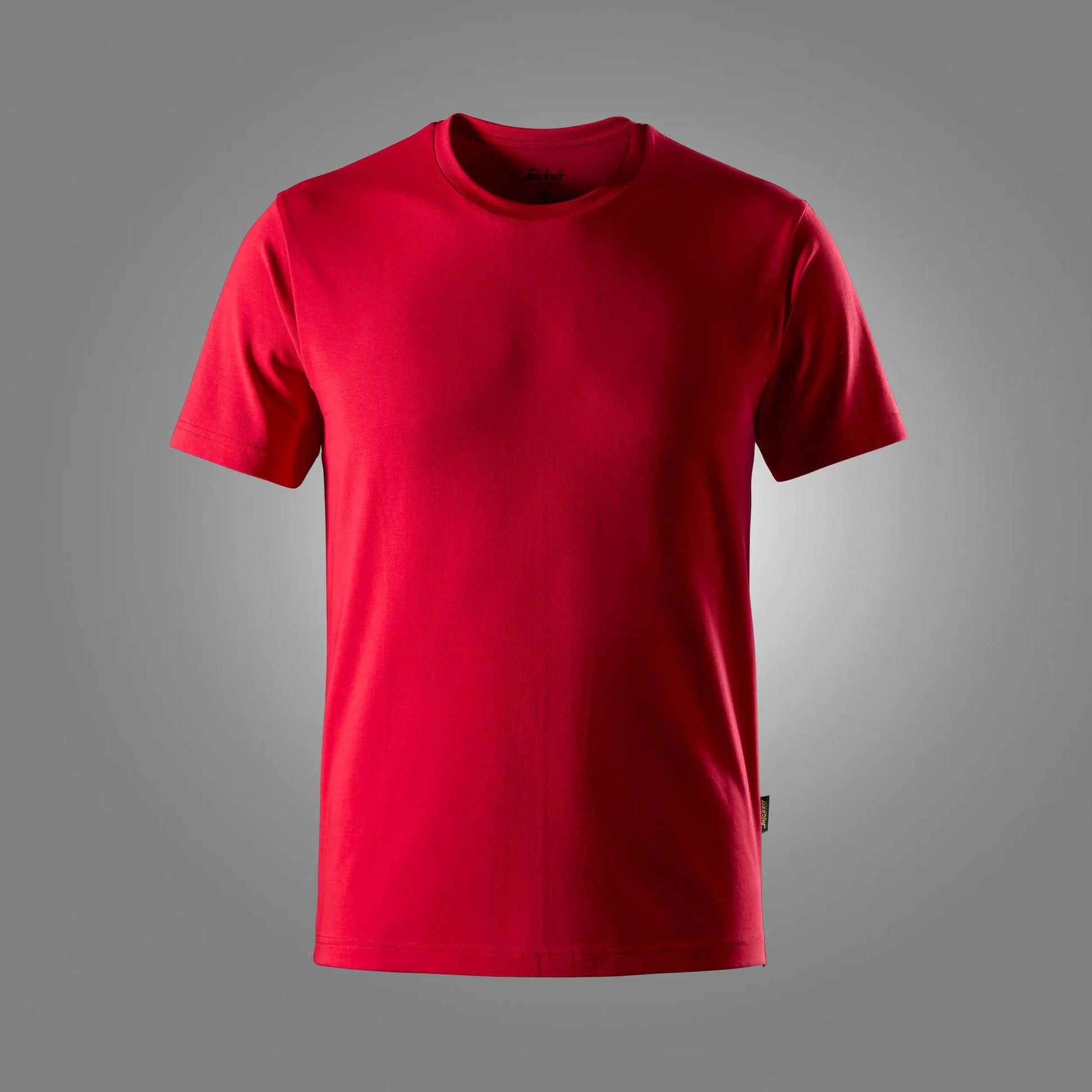 Slim Fit t-paita-2