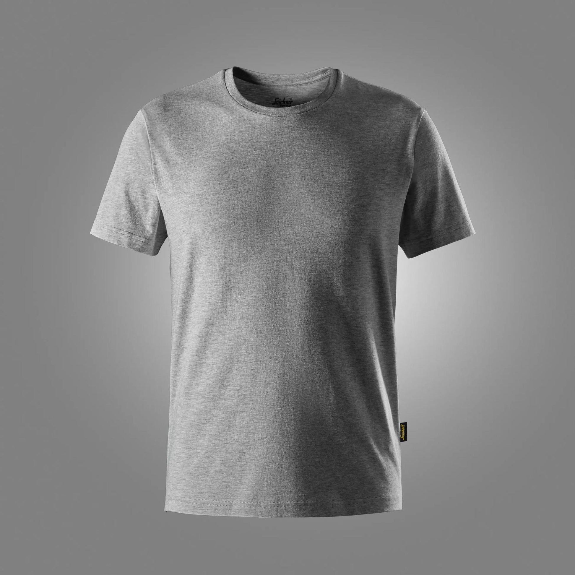 Slim Fit t-paita-3