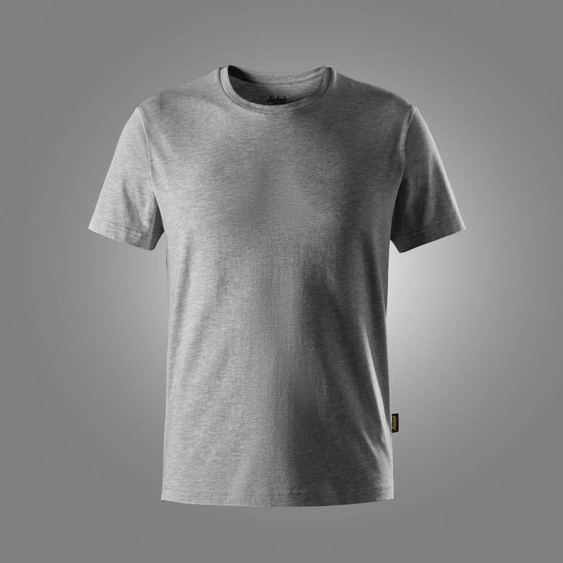 Slim Fit t-paita-3