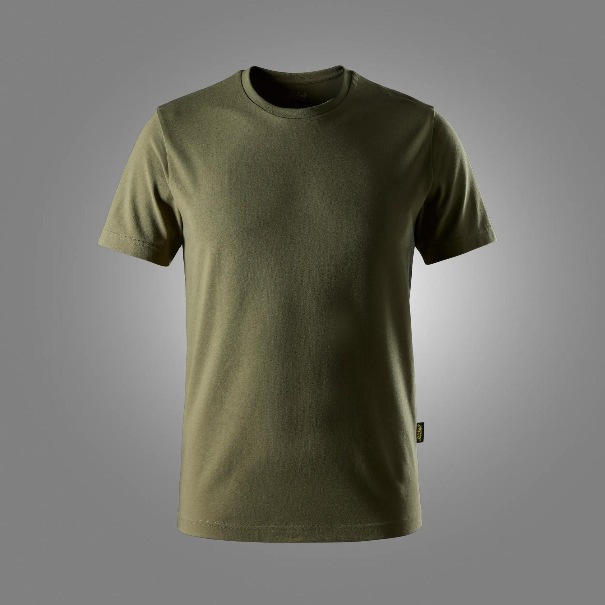Slim Fit t-paita-4