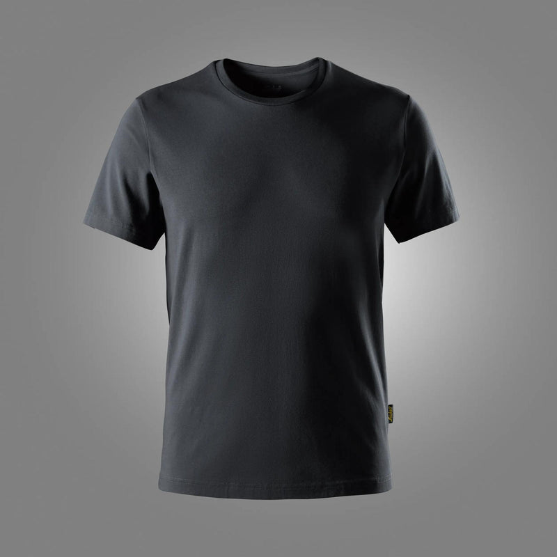 Slim Fit t-paita-6