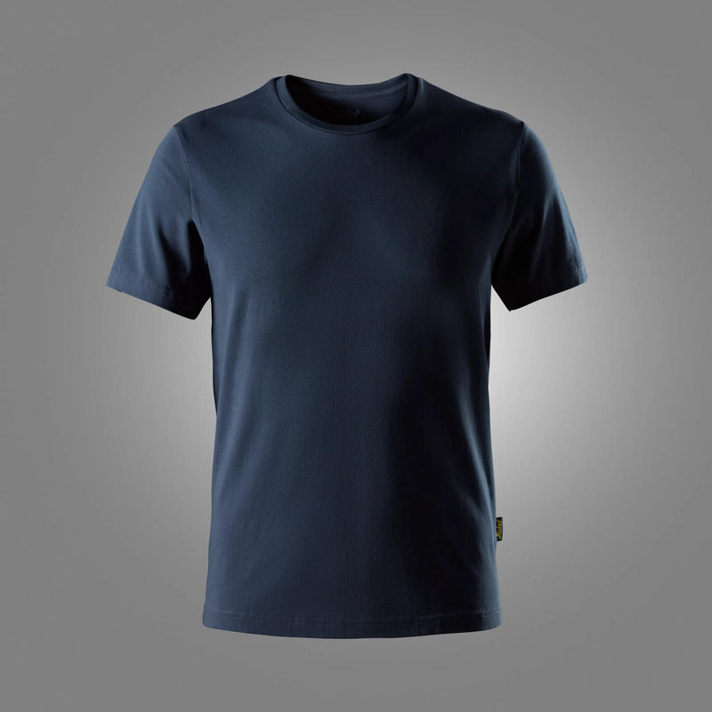 Slim Fit t-paita-5