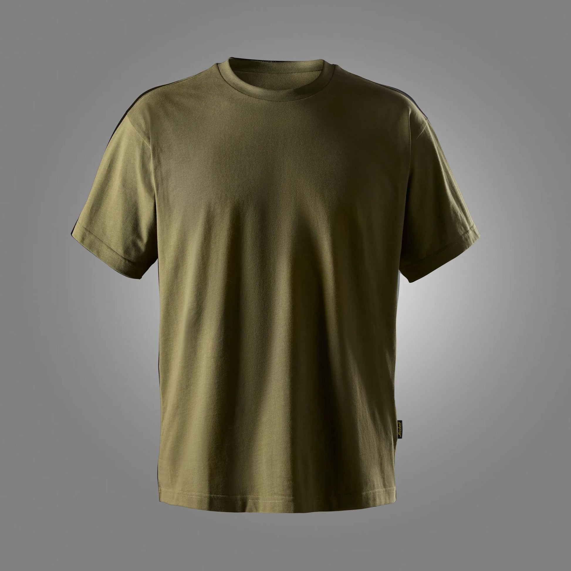 Loose Fit t-paita-3