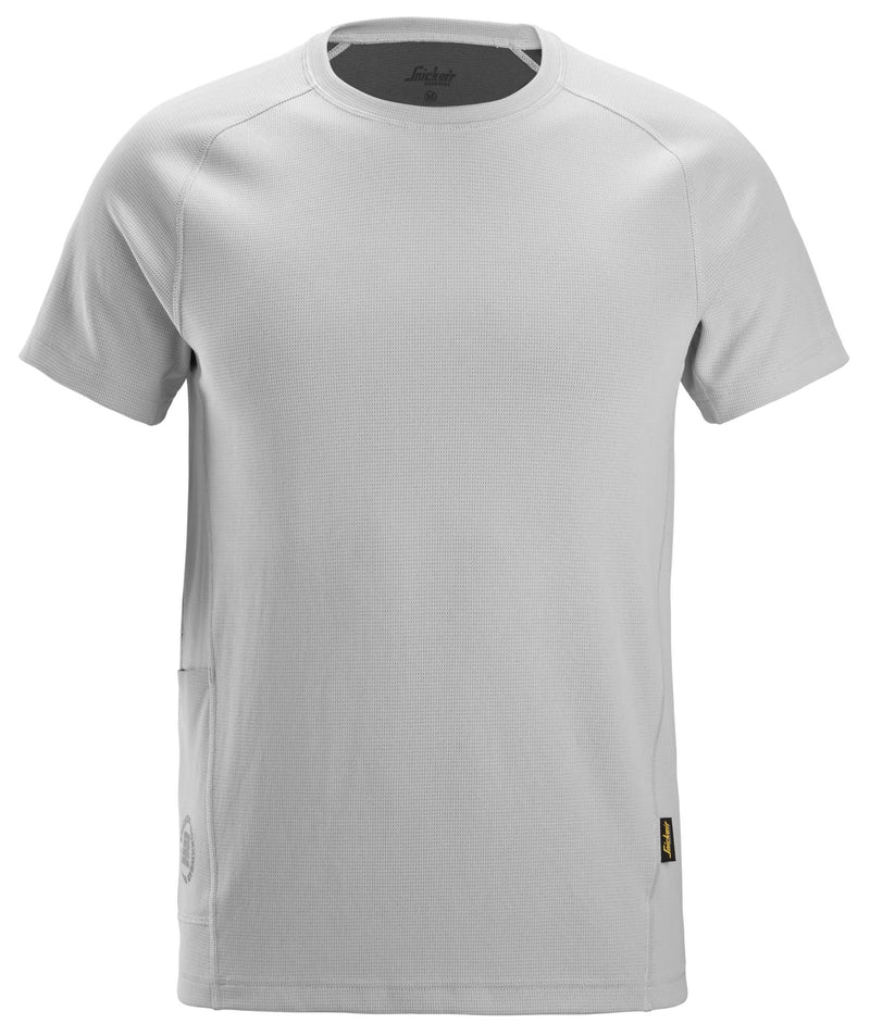 Stay Fresh -T-paita-2