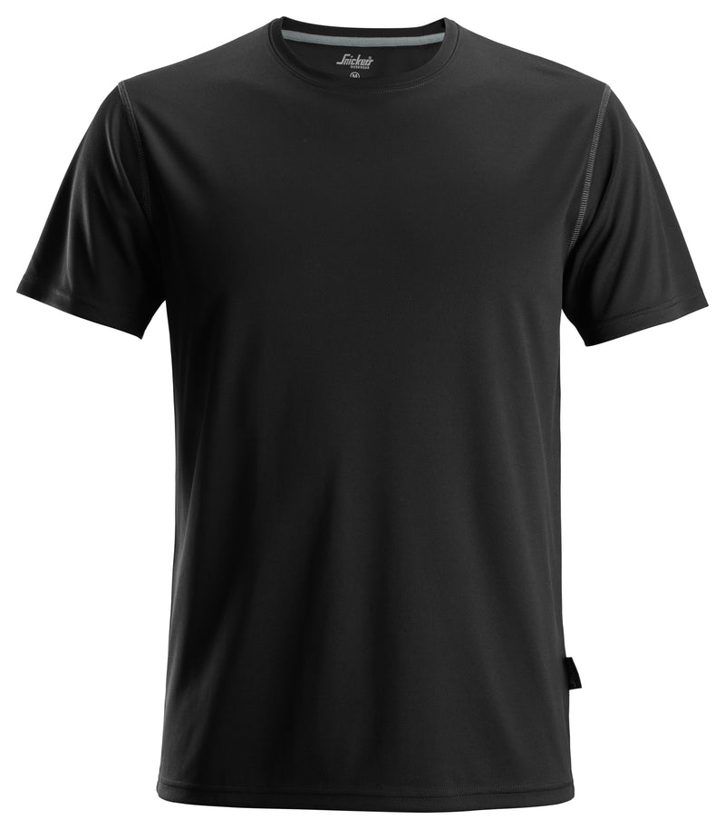 T-paita - Black