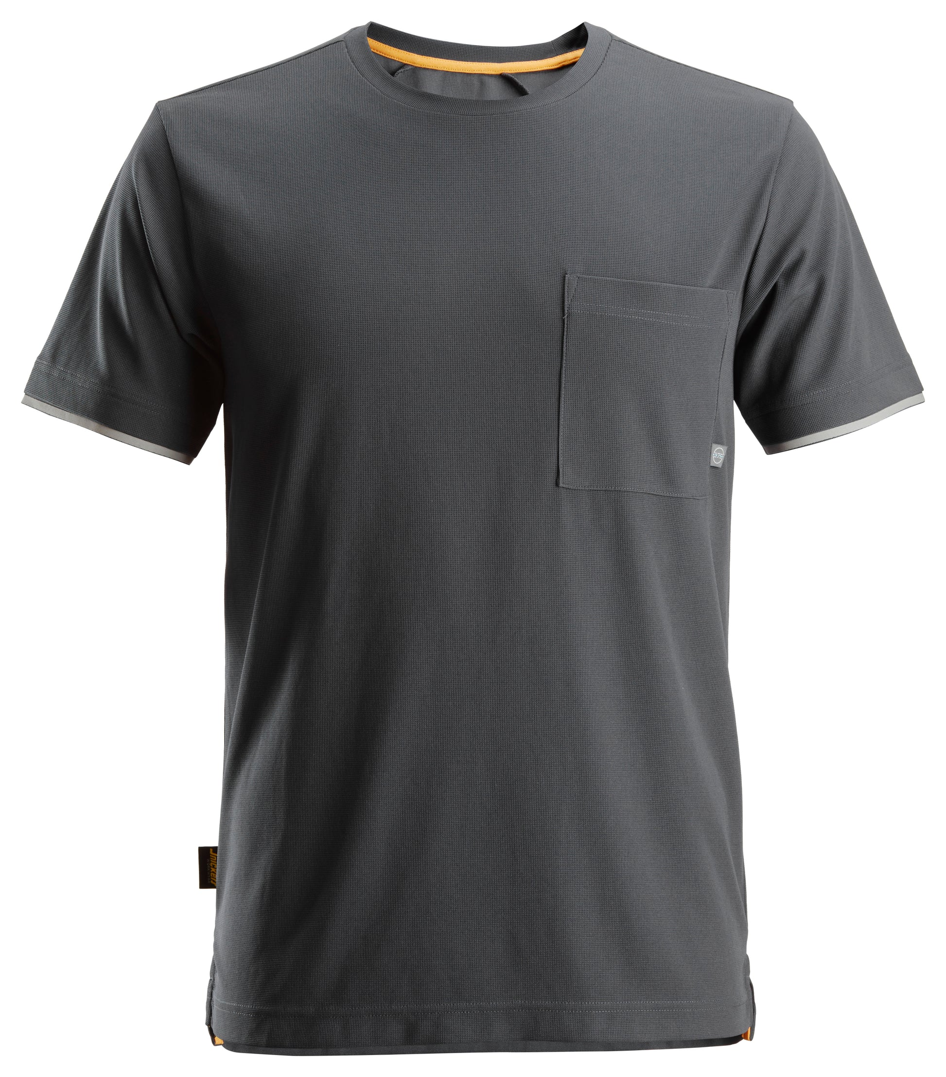 Lyhythihainen 37.5®-t-paita-3