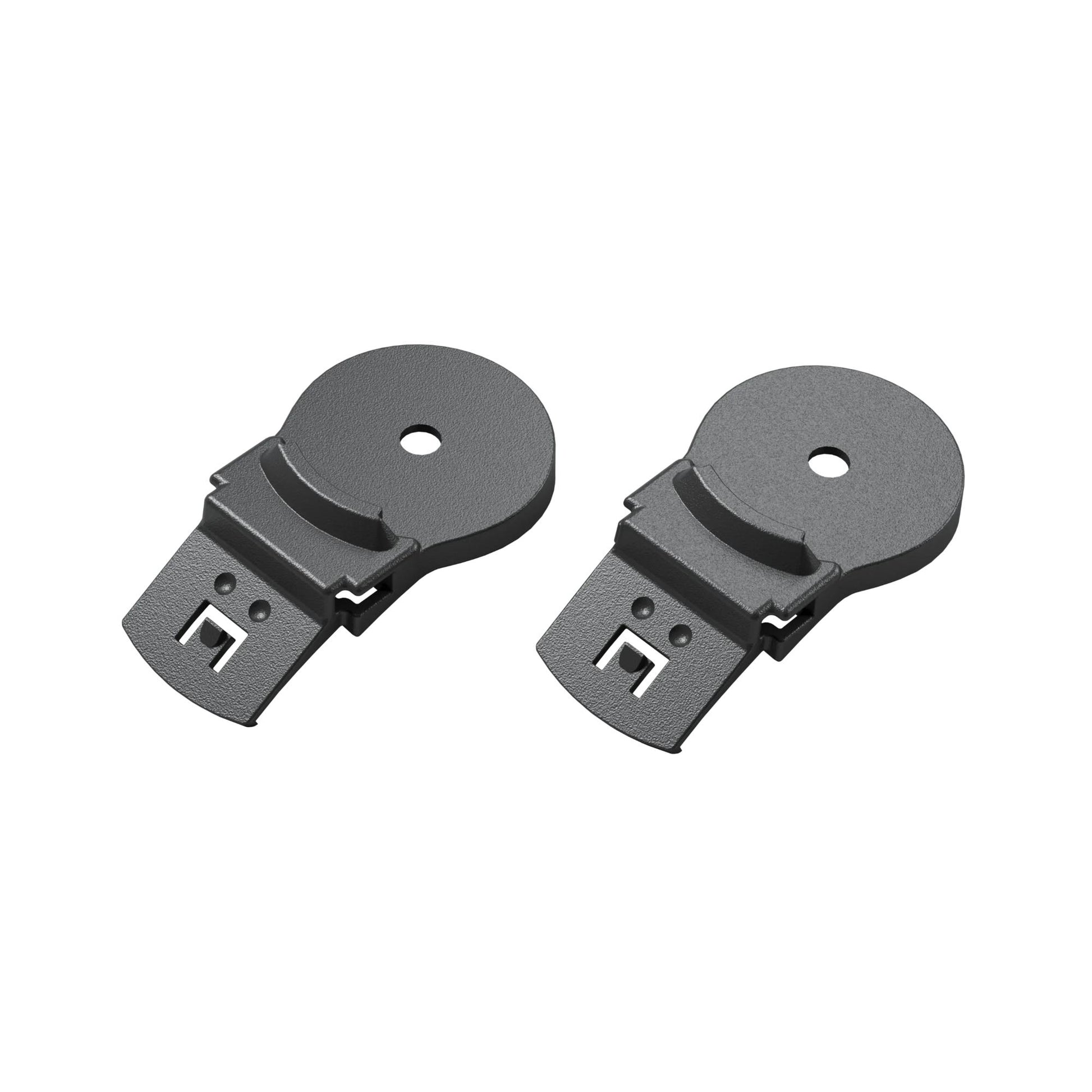 Visiiri post for kypärä kiinnikeing (30 mm)-1