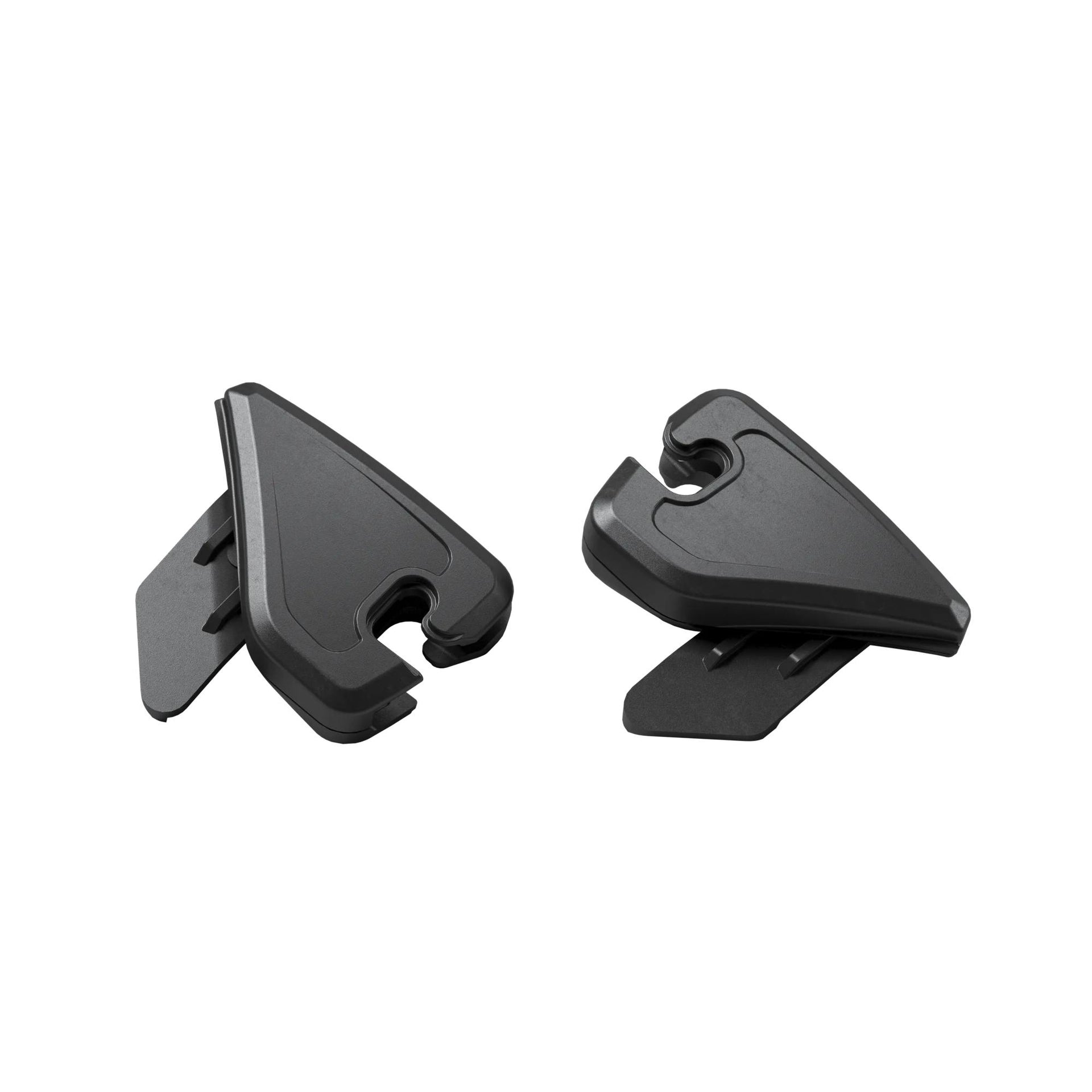 Safe Visiiri Adaptor Sector
