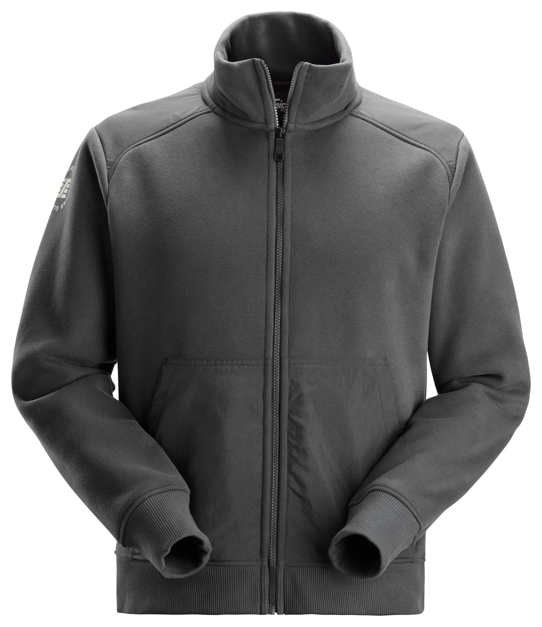 CORDURA® Tech -collegetakki-3