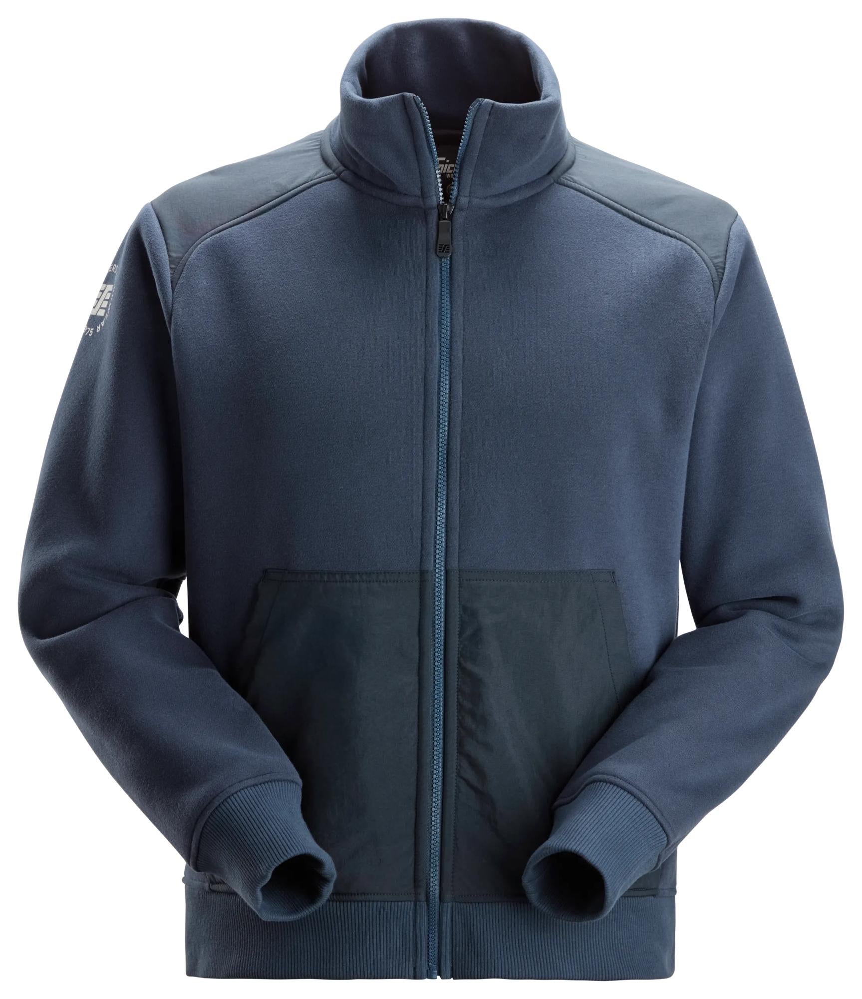 CORDURA® Tech -collegetakki