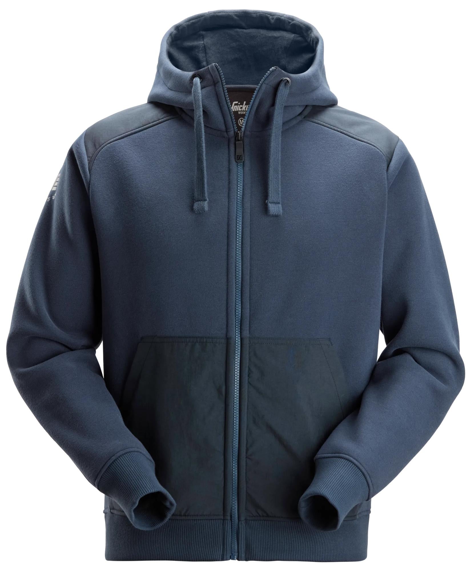 CORDURA® Tech -collegehuppari