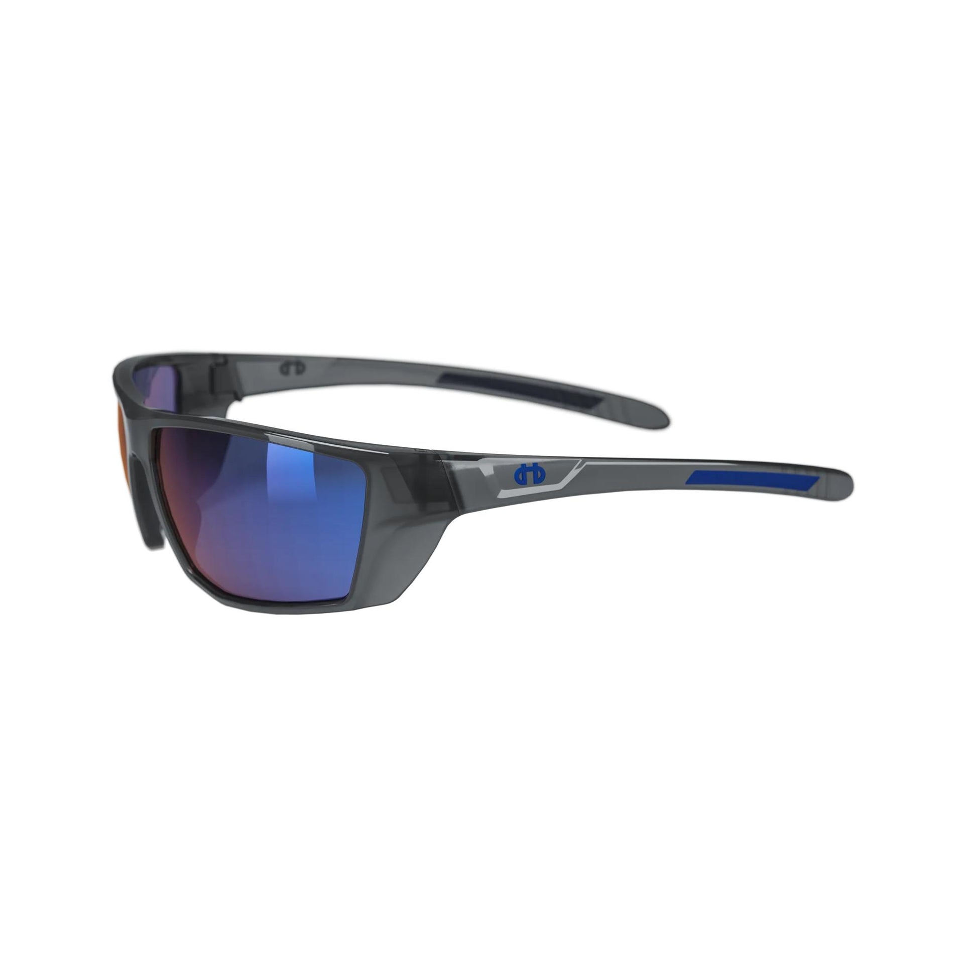 Geminus Blue Polarized