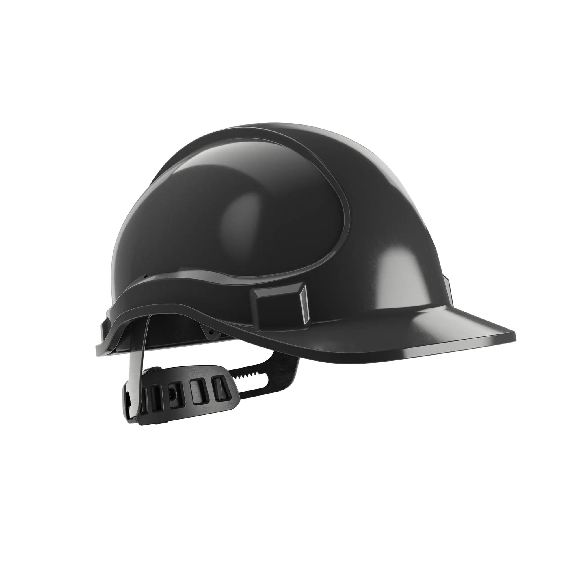 Factor Black-1