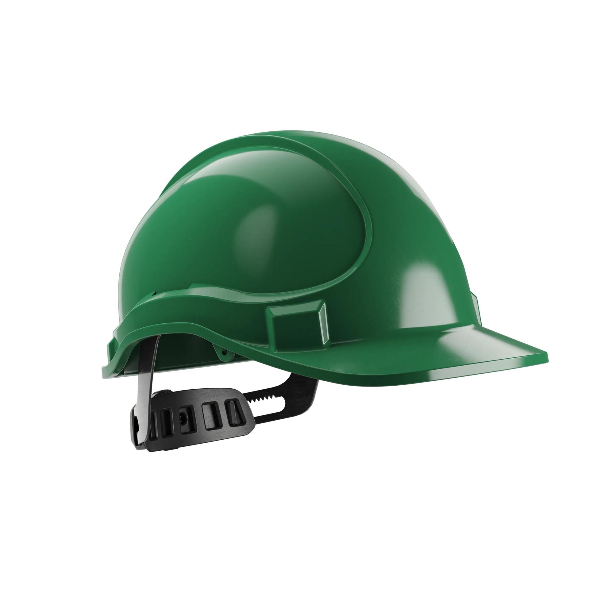 Factor Green-1
