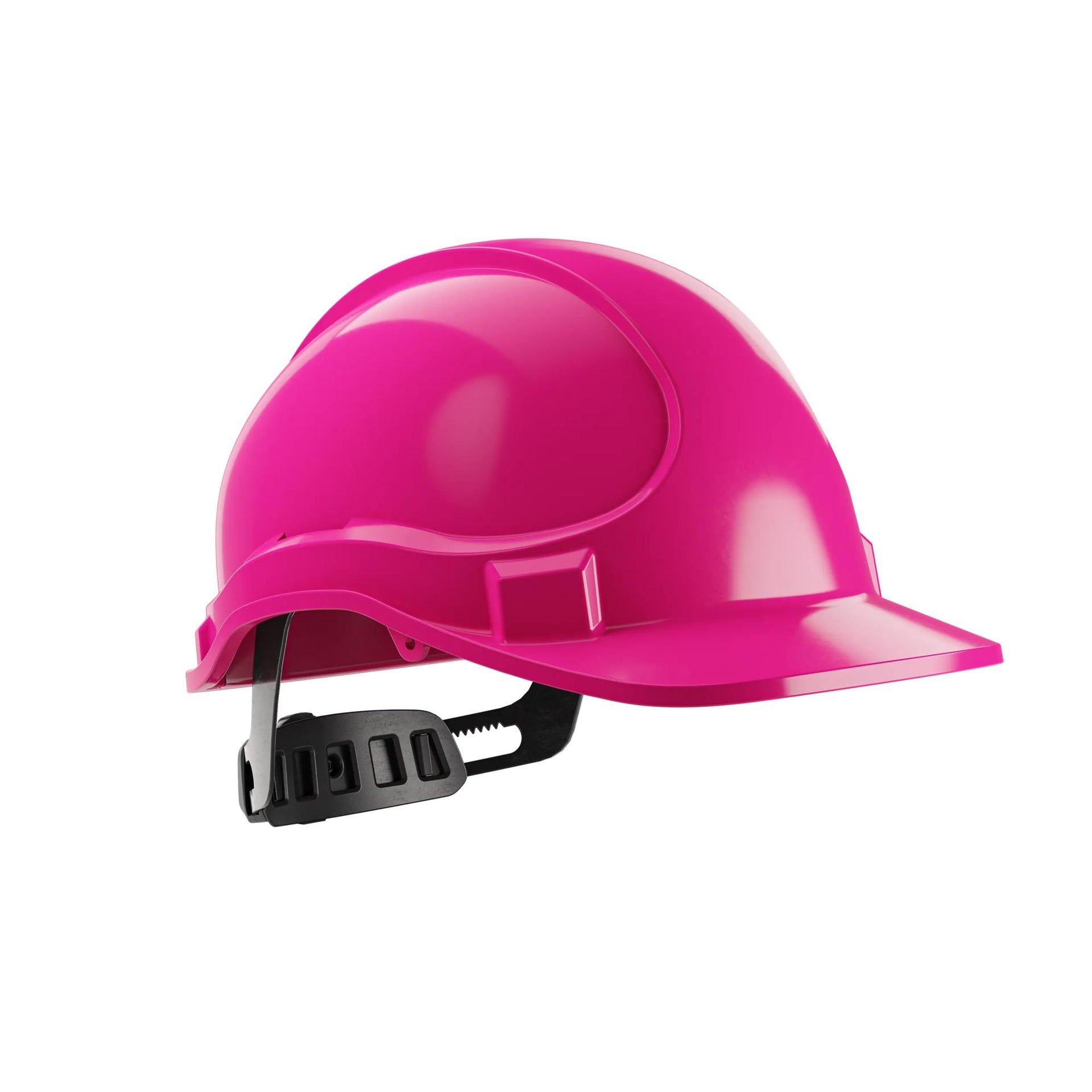 Factor Pink