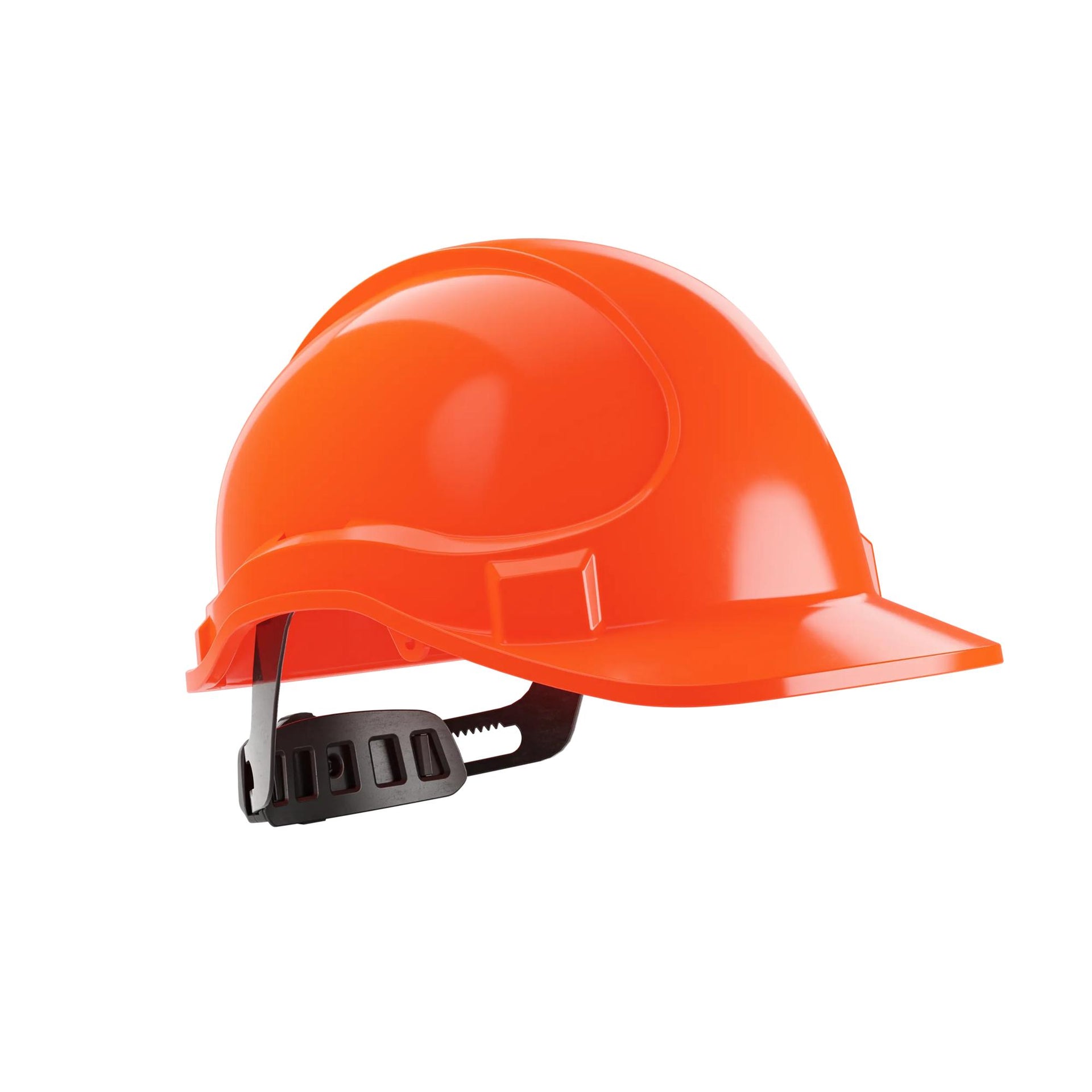 Factor Orange