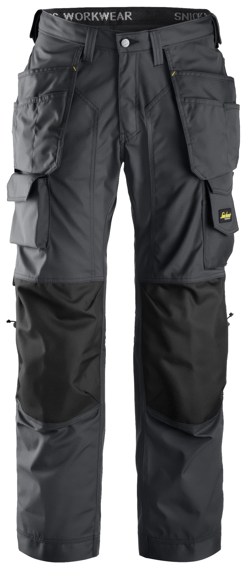 Lattia-asentajan ripstop-housut riipputaskuilla-2
