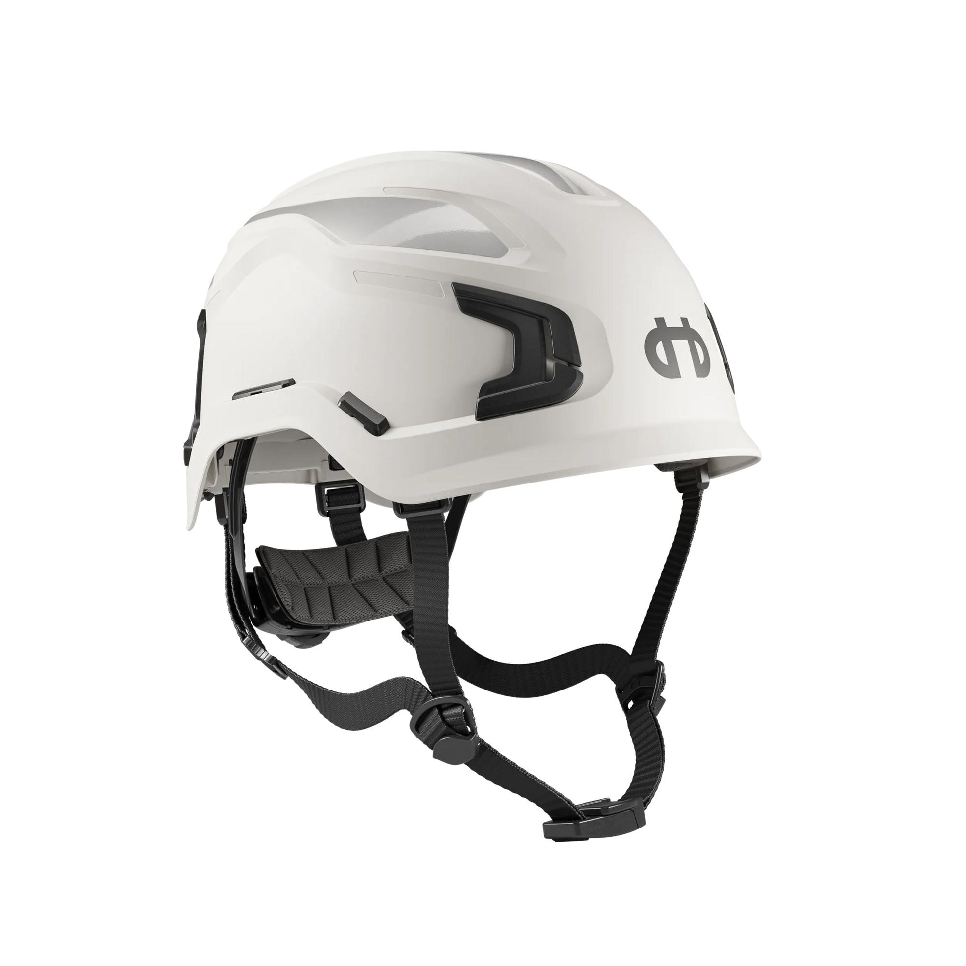 Sector Non-Vented White-1