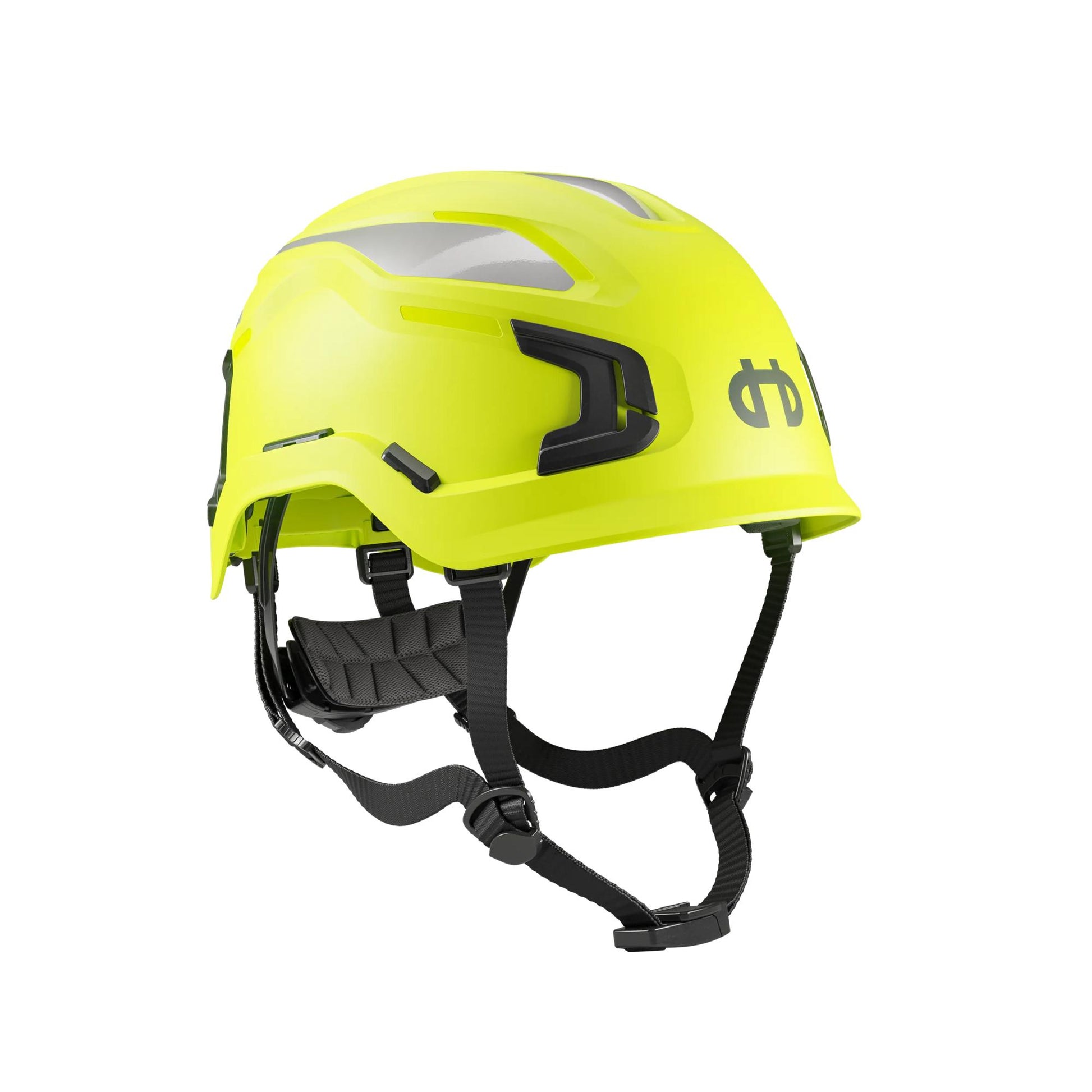 Sector Non-Vented Neon Y-1