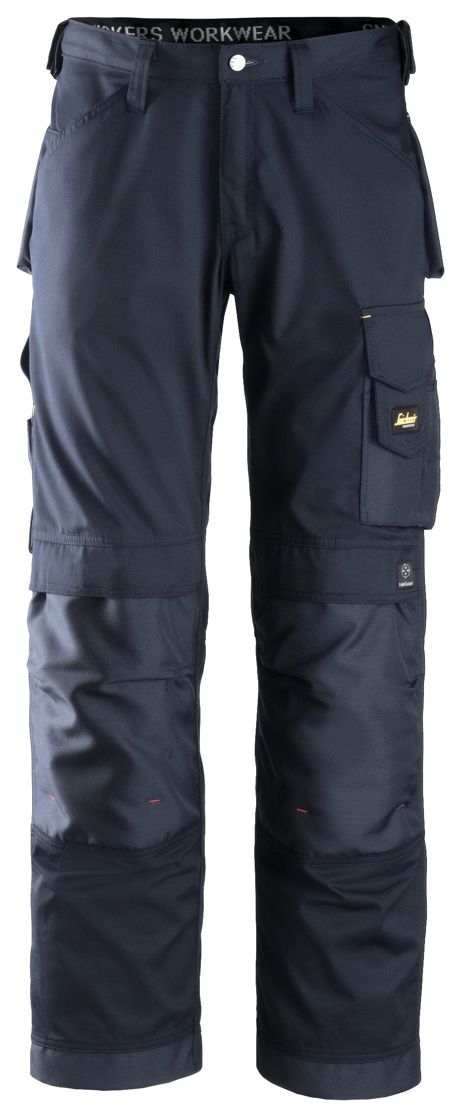 Työhousut, CoolTwill
