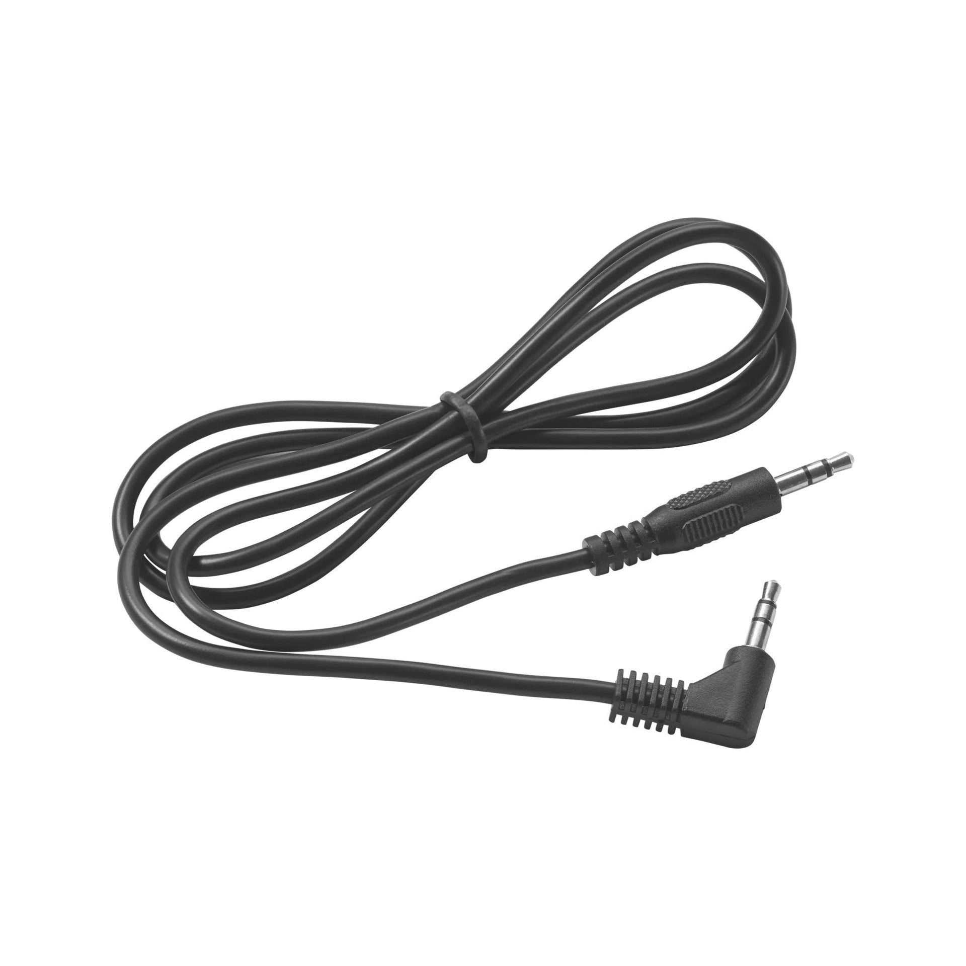 3,5 mm stero connection cable