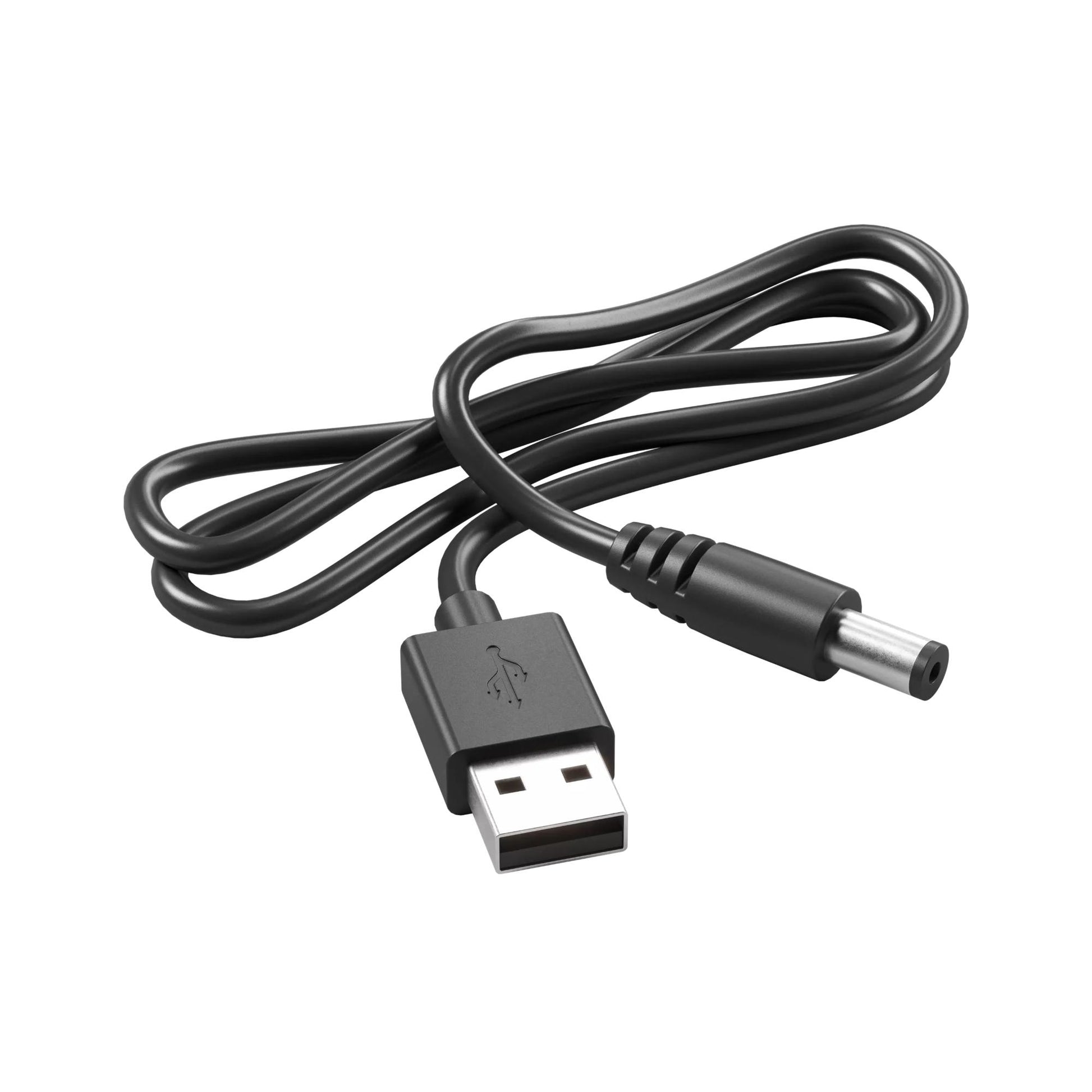 USB cable-1