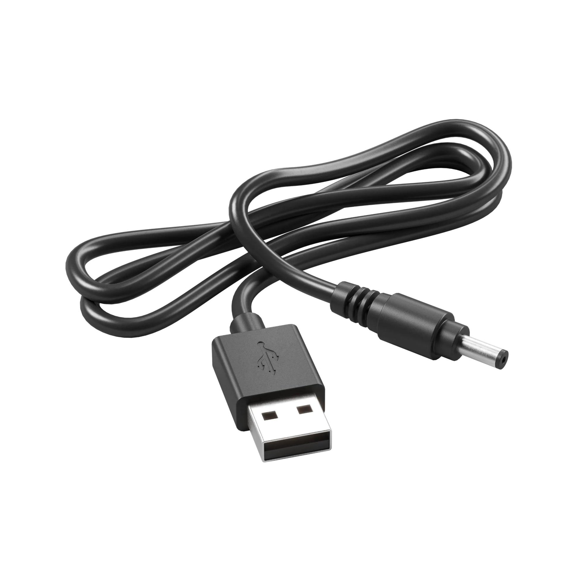 USB charging cable Local-1