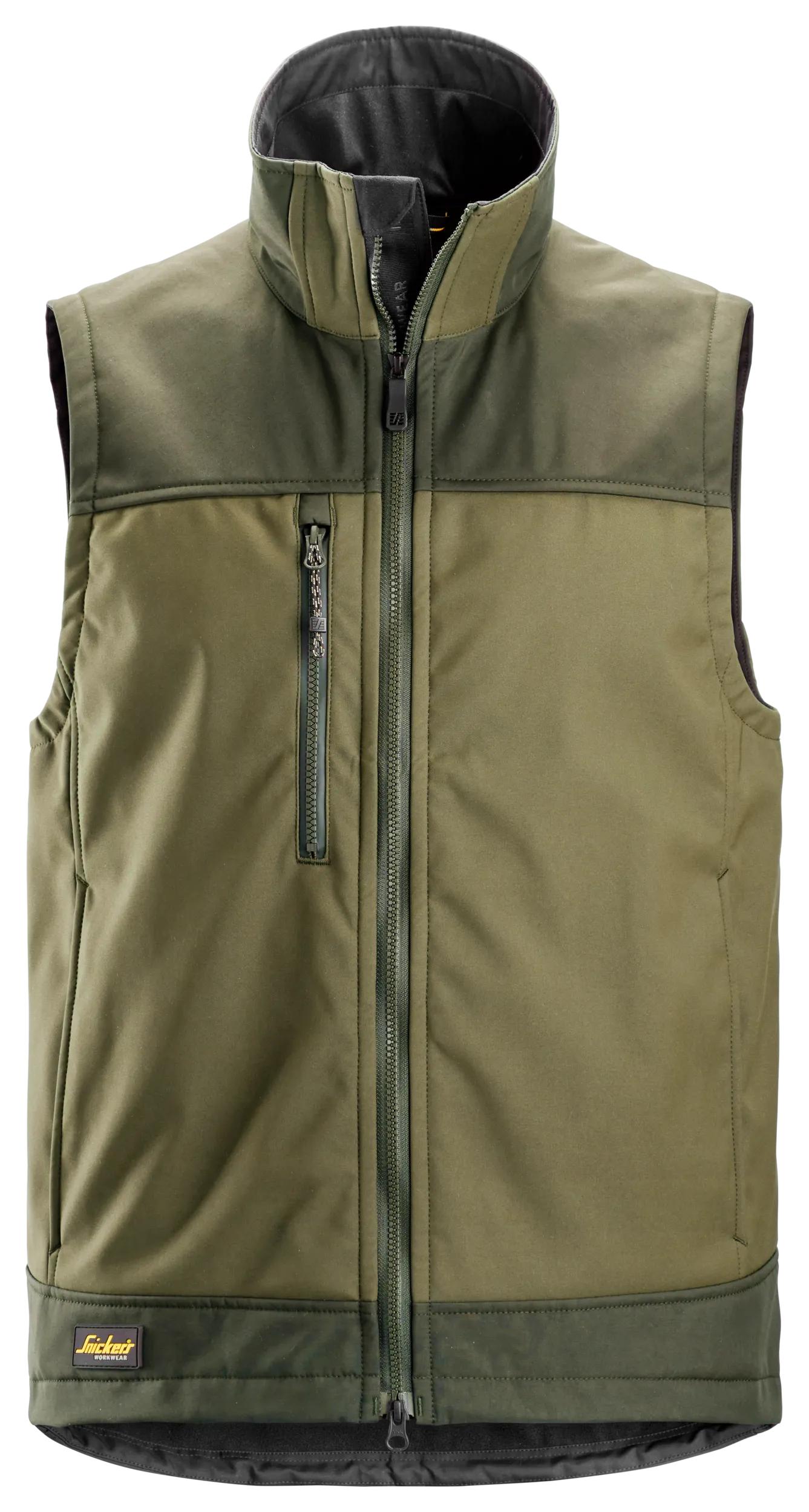 Softshell-stretch-liivi-2