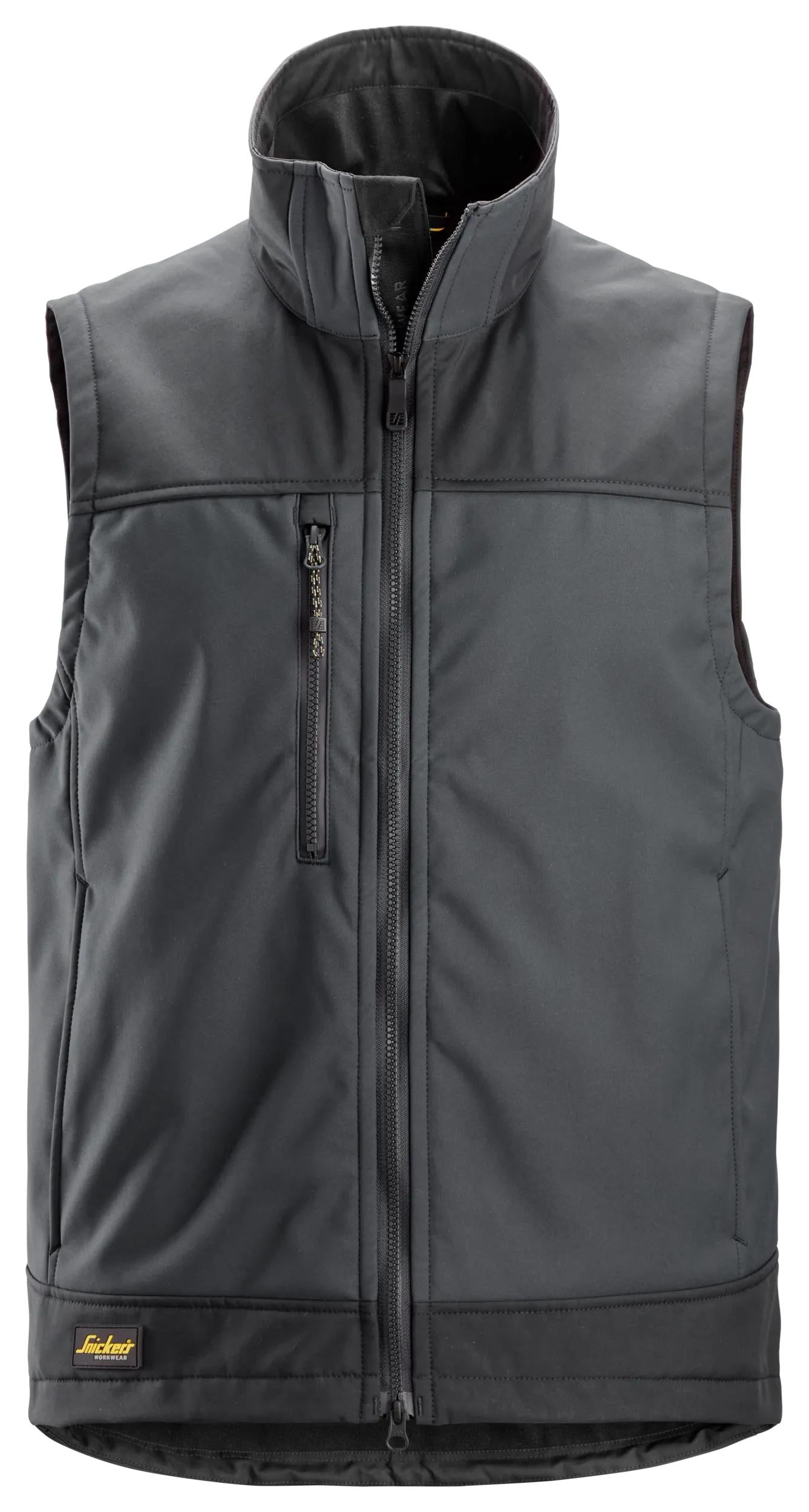 Softshell-stretch-liivi-4